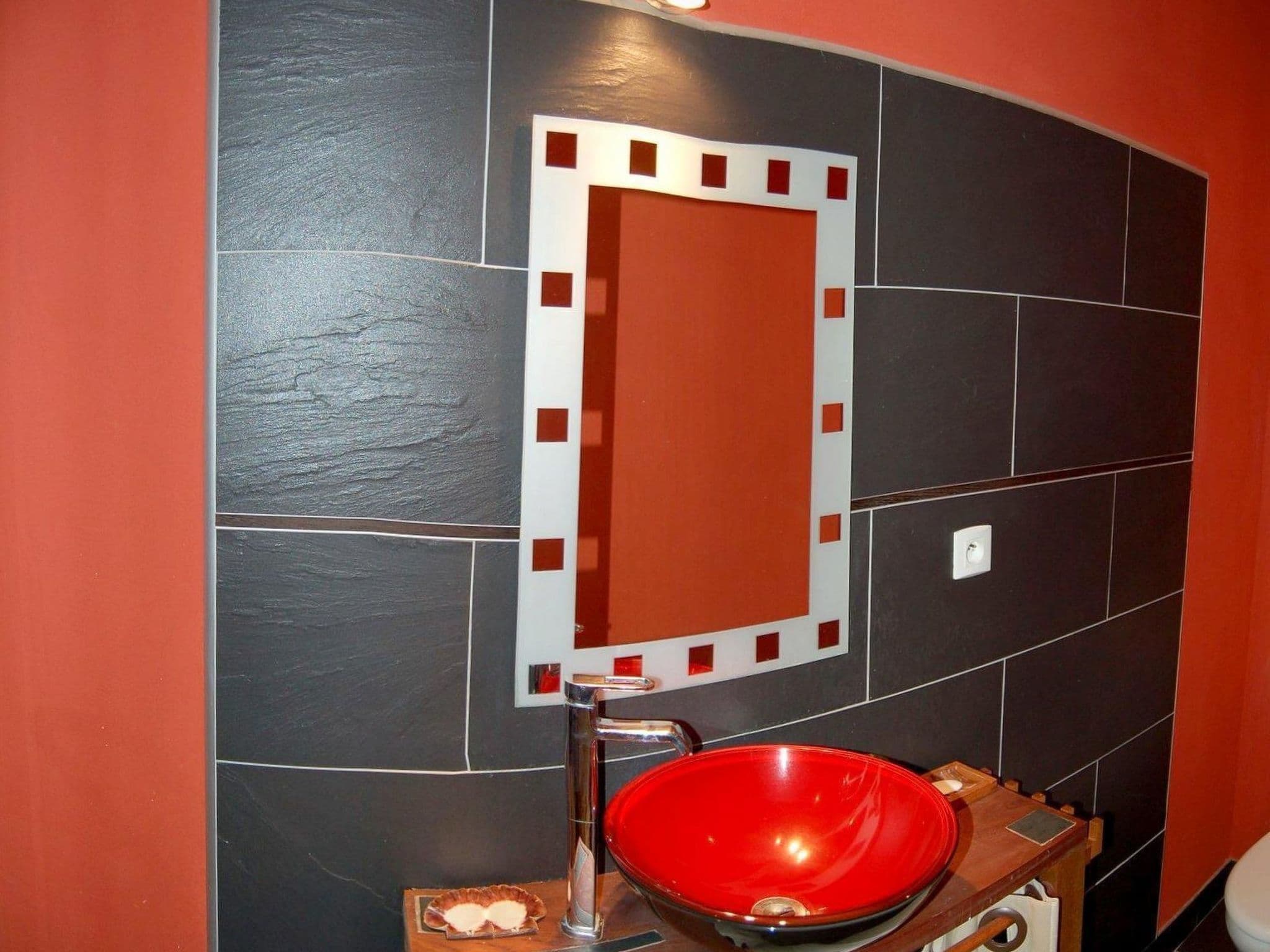 Gallery Image 21