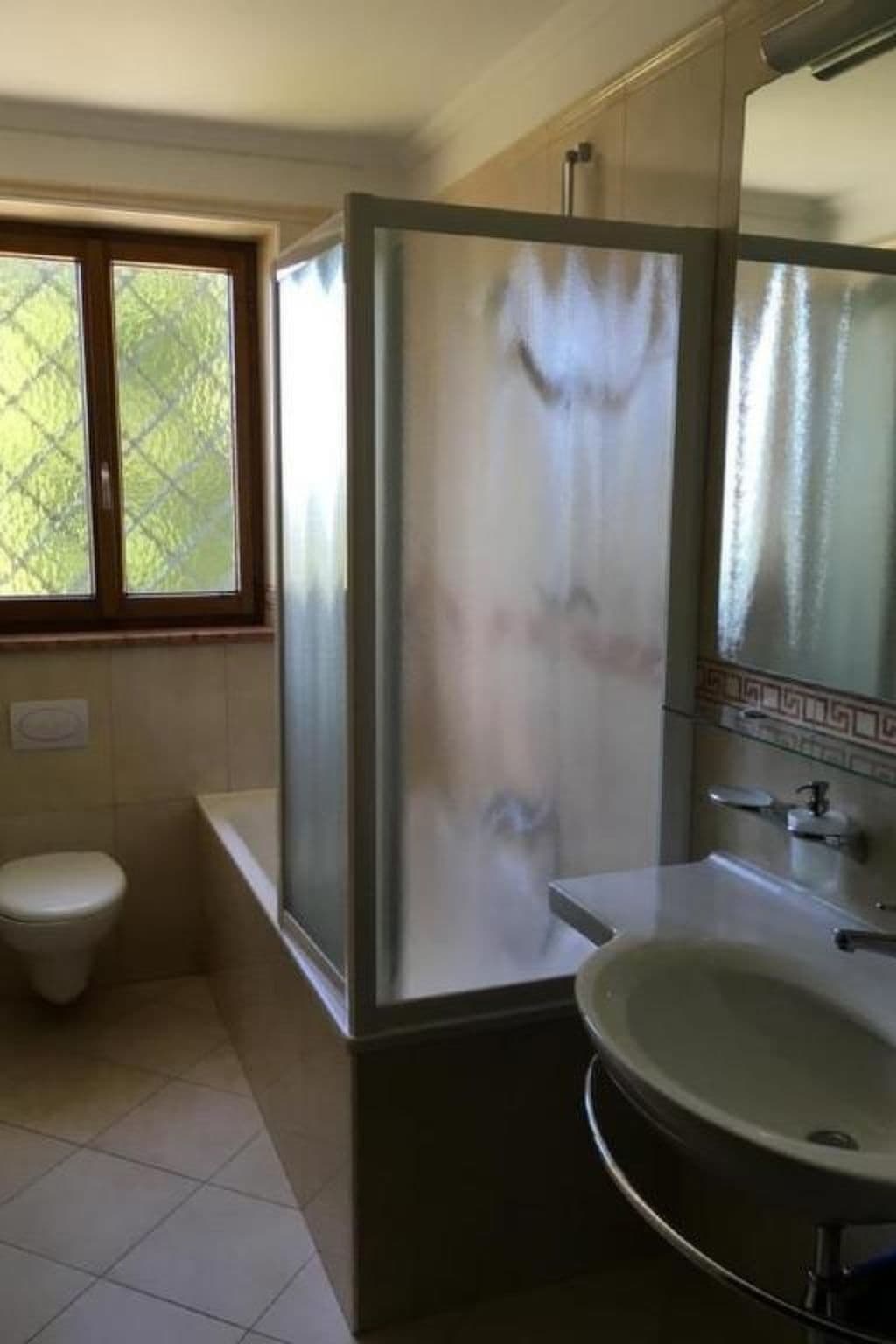 Gallery Image 41