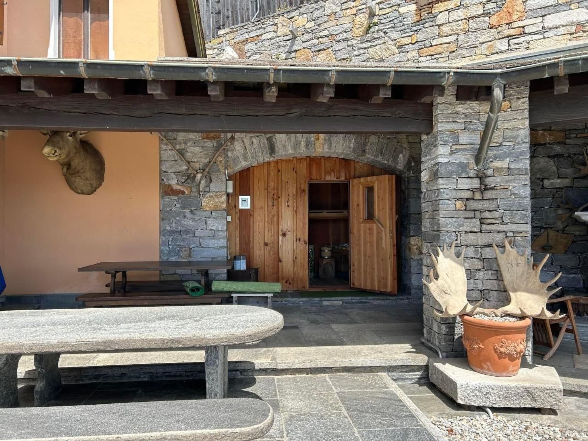 Gallery Image 45