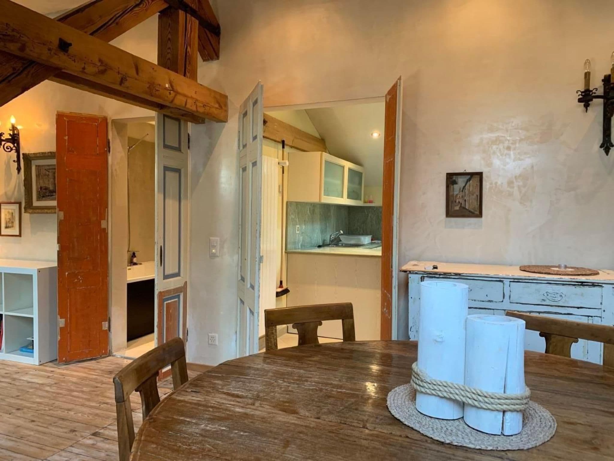 Gallery Image 8