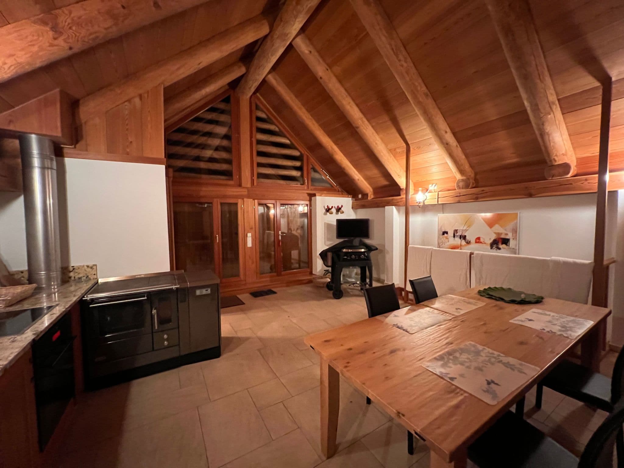 Gallery Image 12