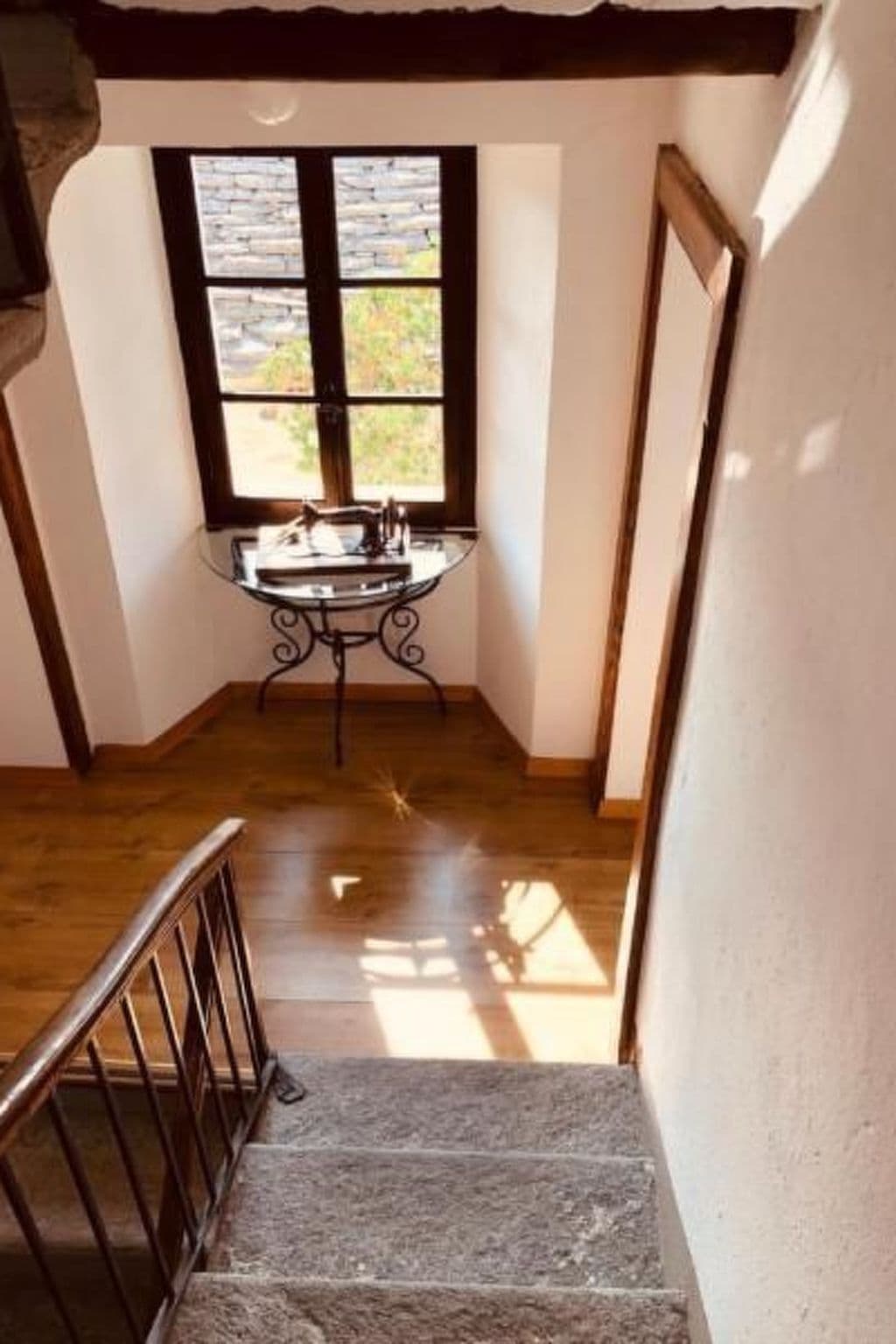 Gallery Image 16