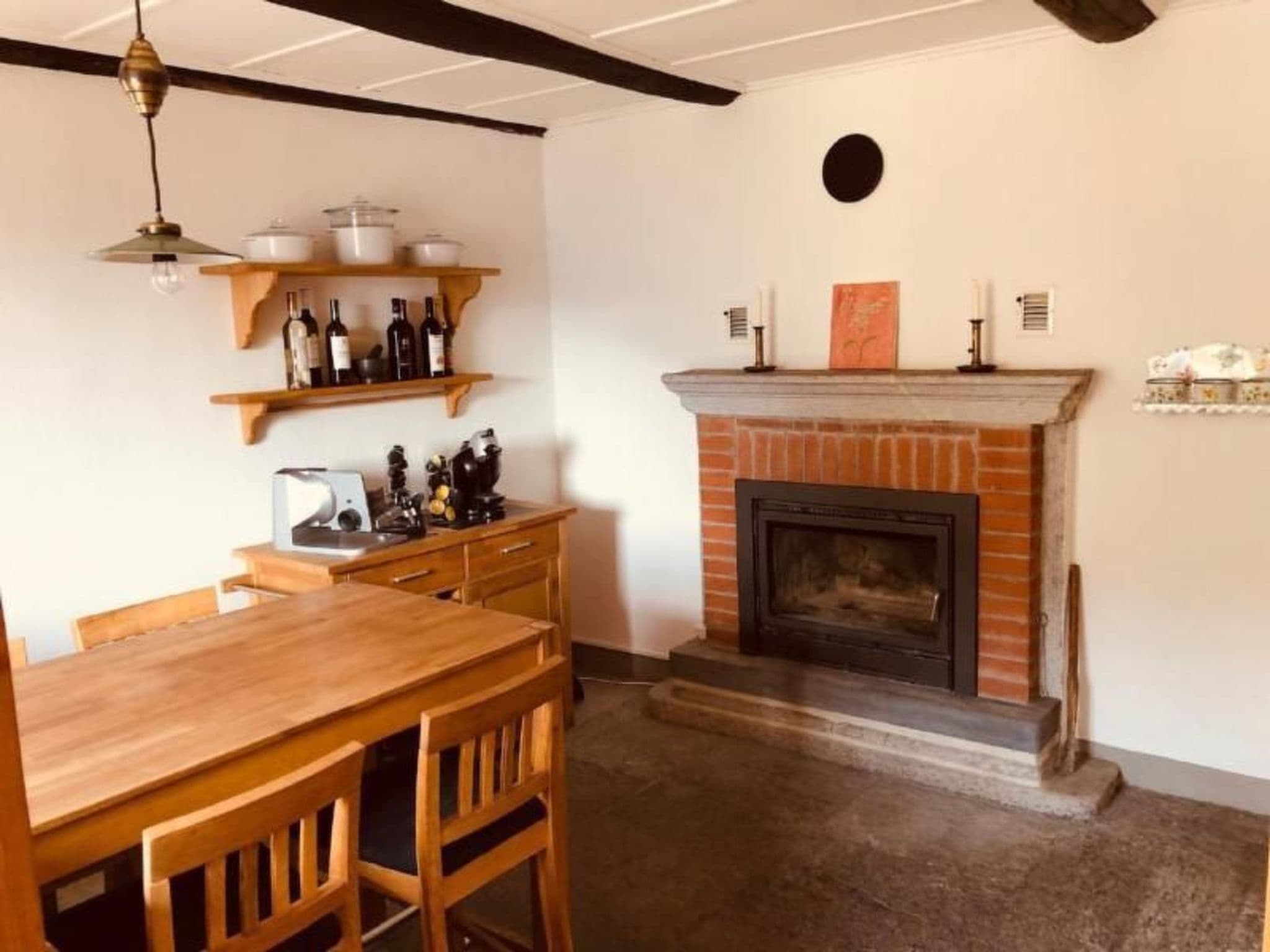 Gallery Image 15