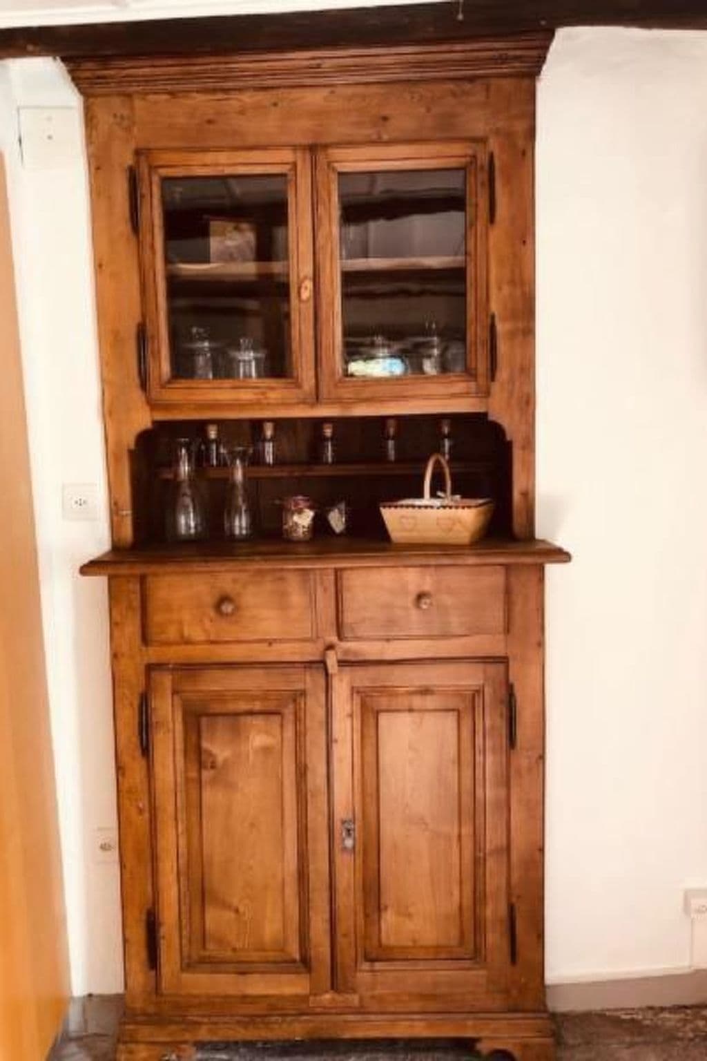 Gallery Image 14