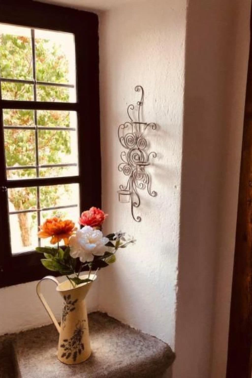 Gallery Image 11