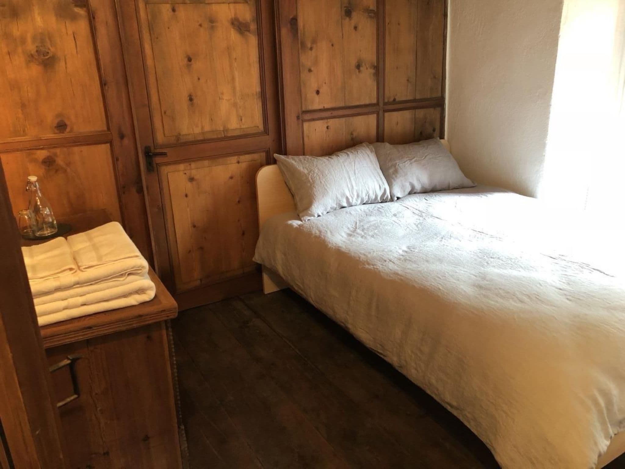 Inside other