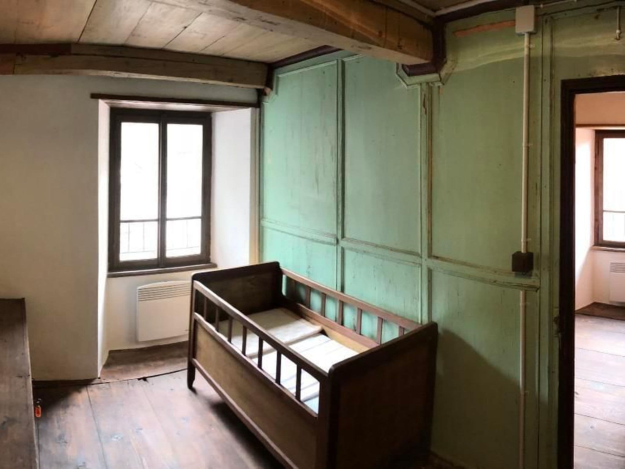 Gallery Image 11
