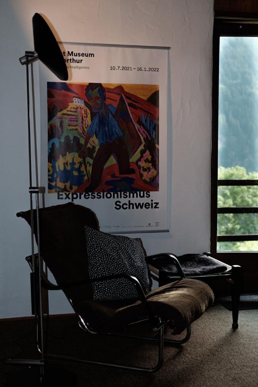 Gallery Image 5