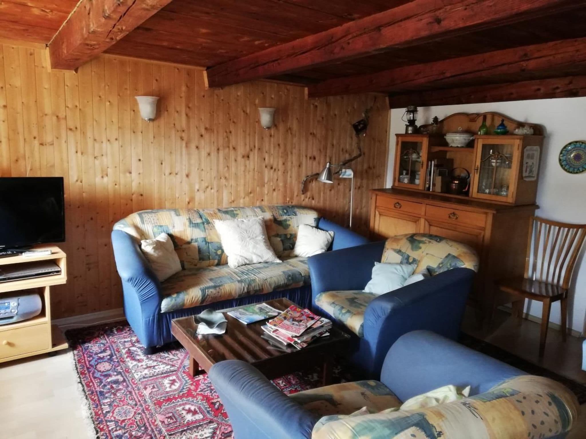 Gallery Image 9