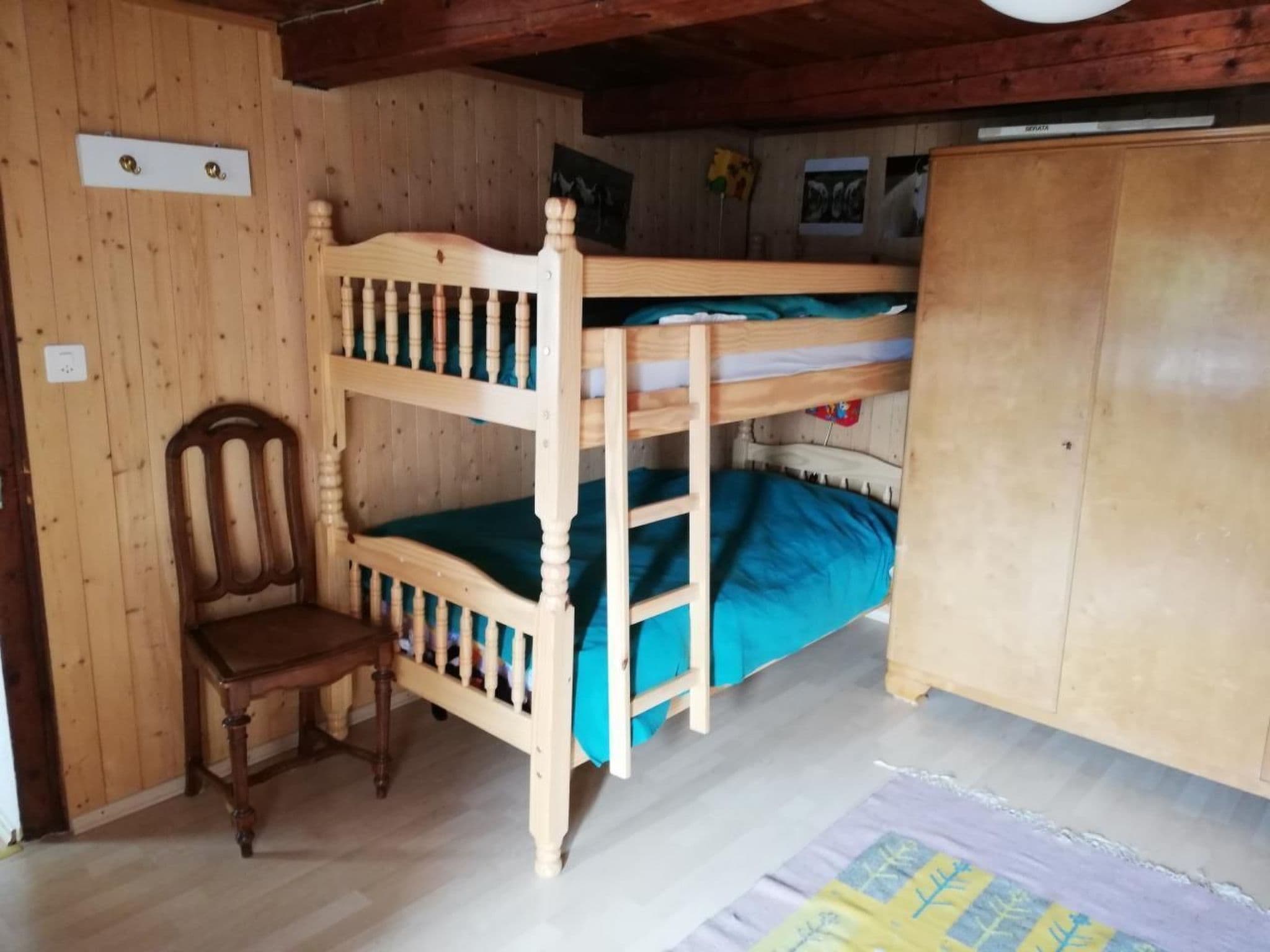 Gallery Image 12