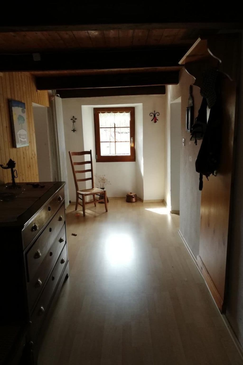 Gallery Image 13