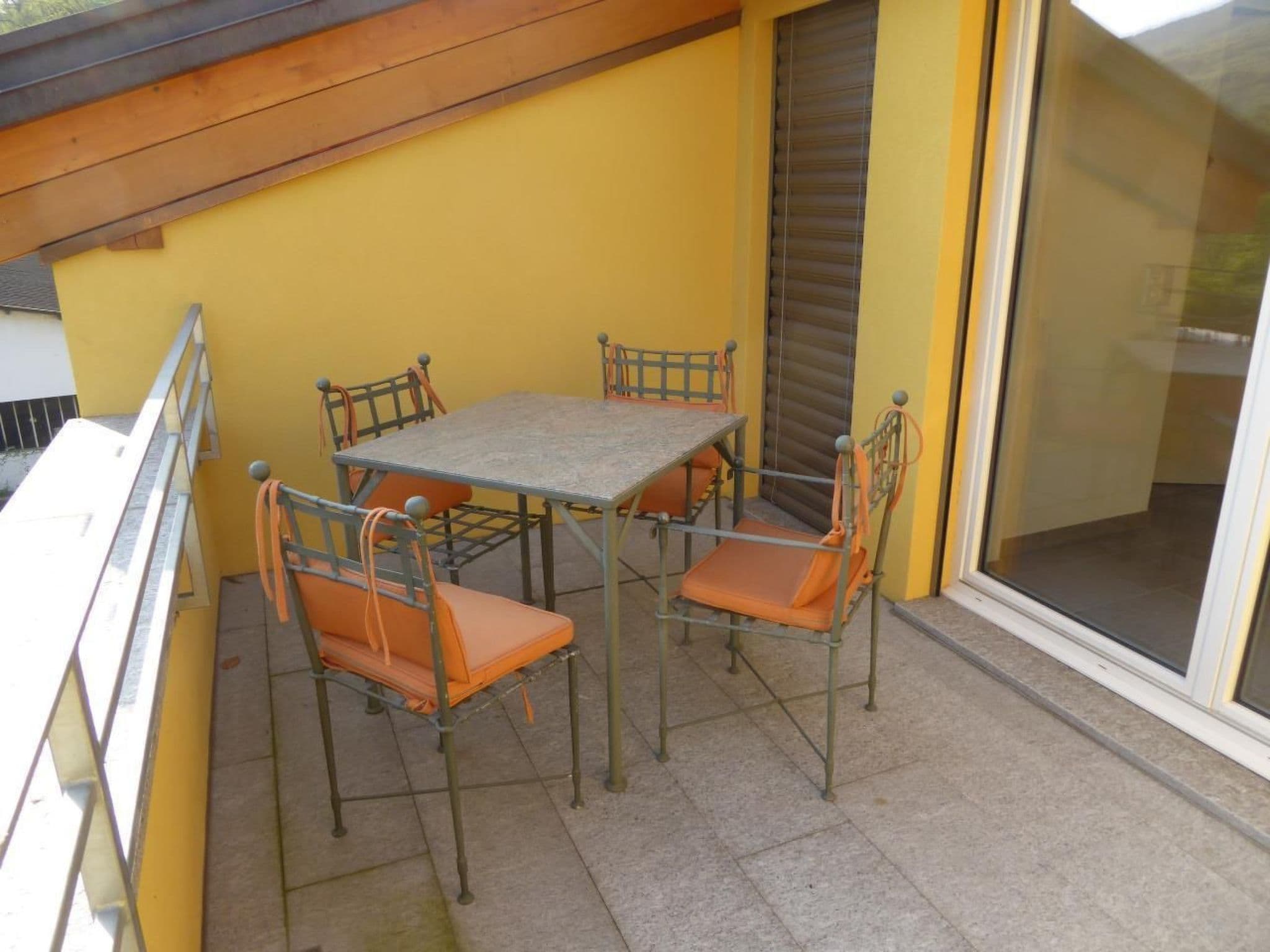 Gallery Image 21