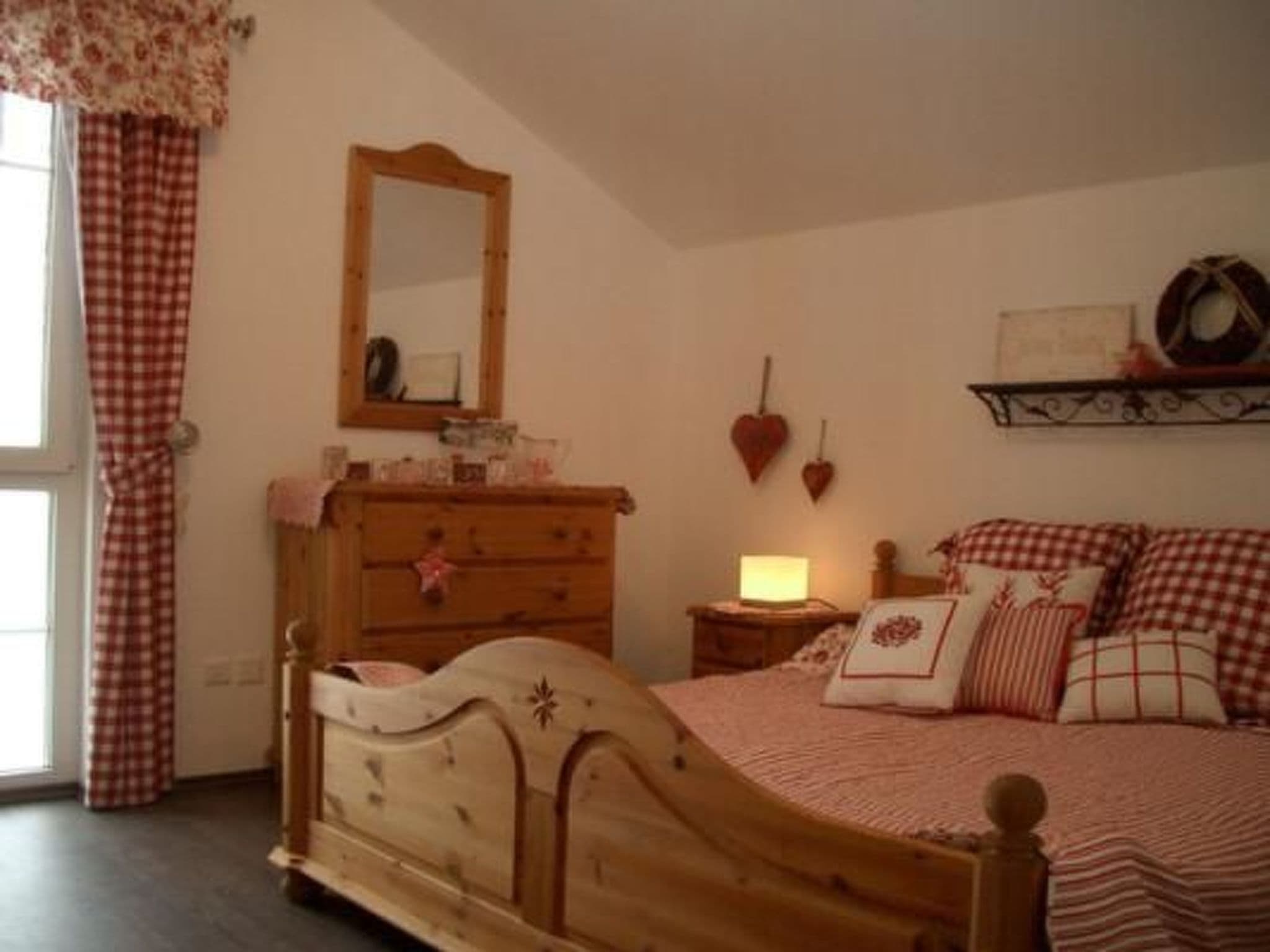 Gallery Image 11