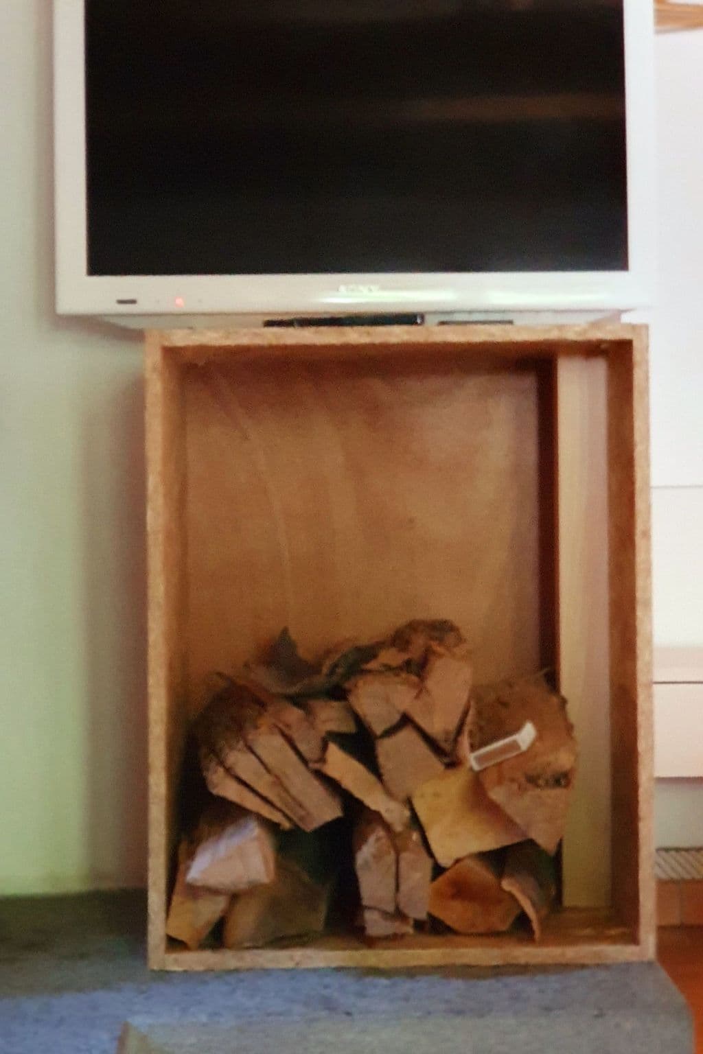 Gallery Image 17