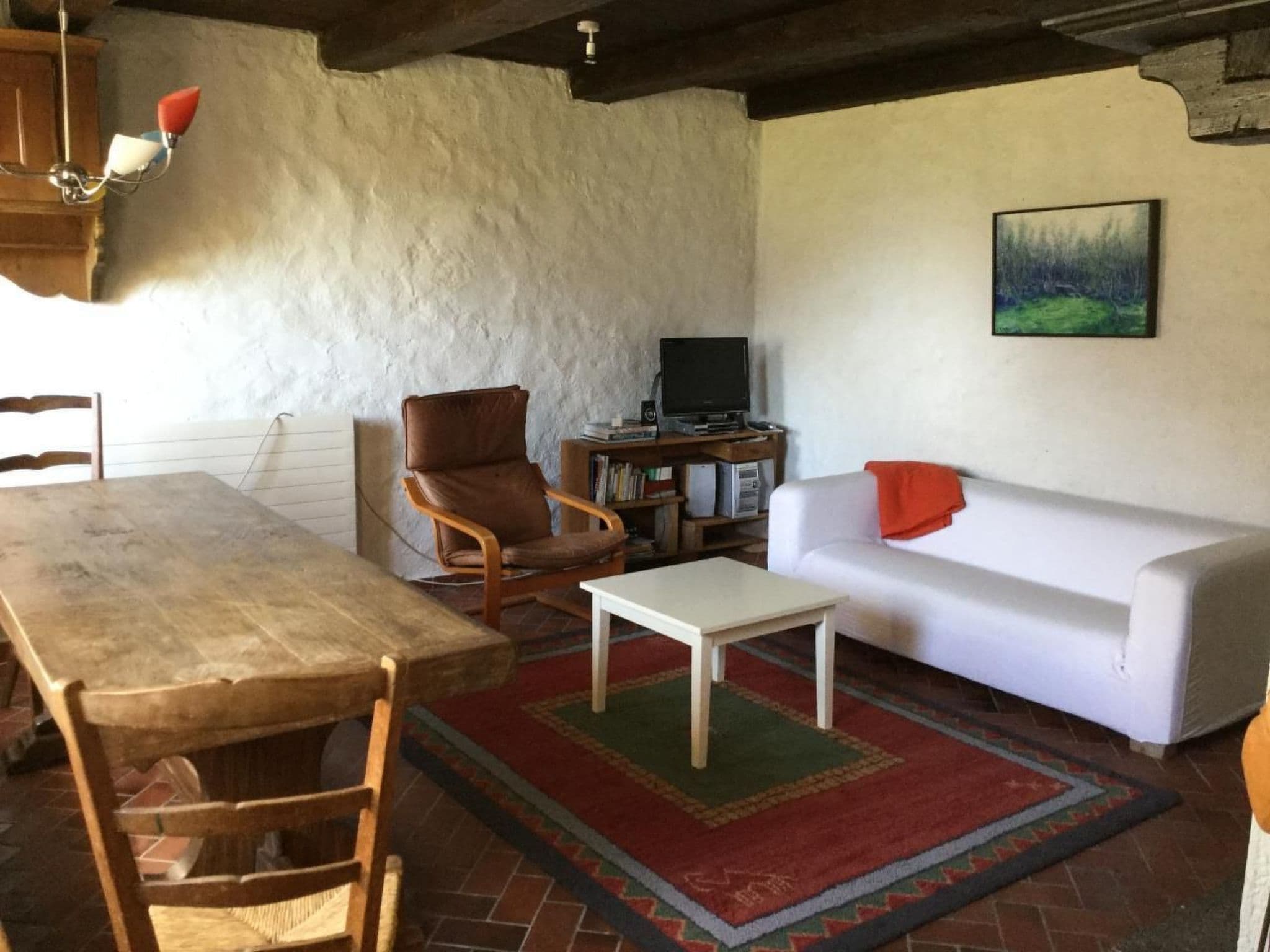 Gallery Image 16