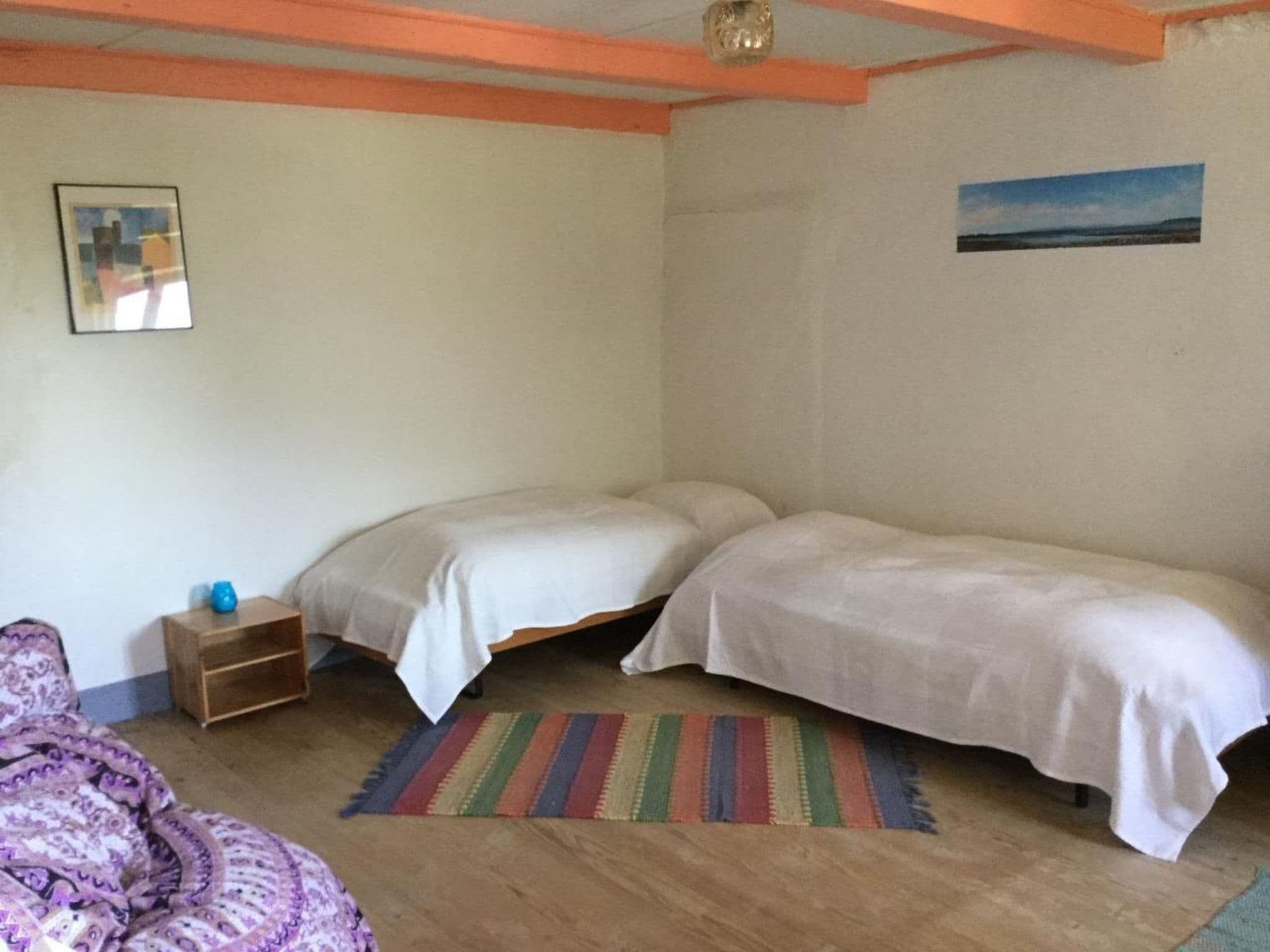 Gallery Image 13
