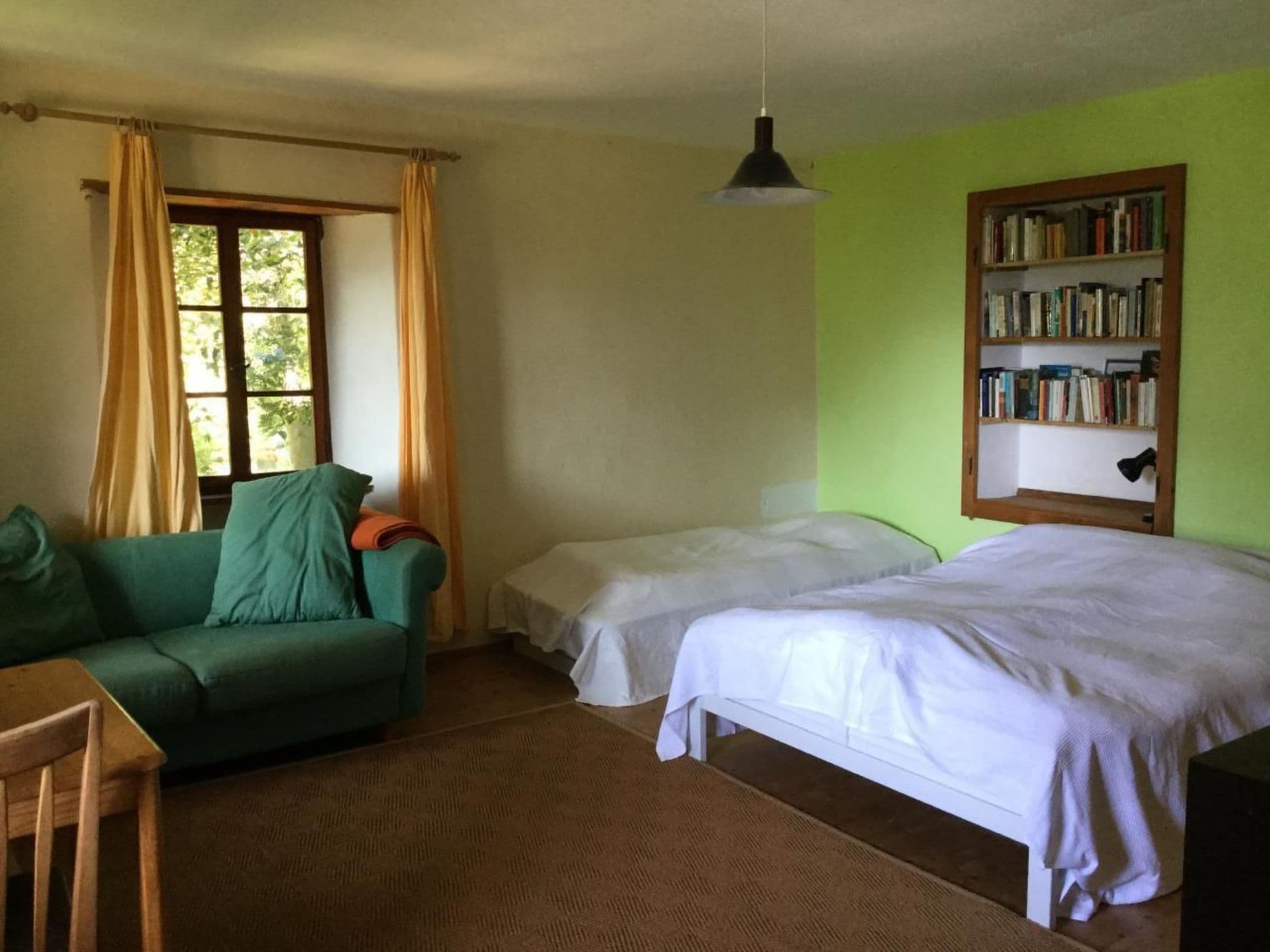 Gallery Image 10