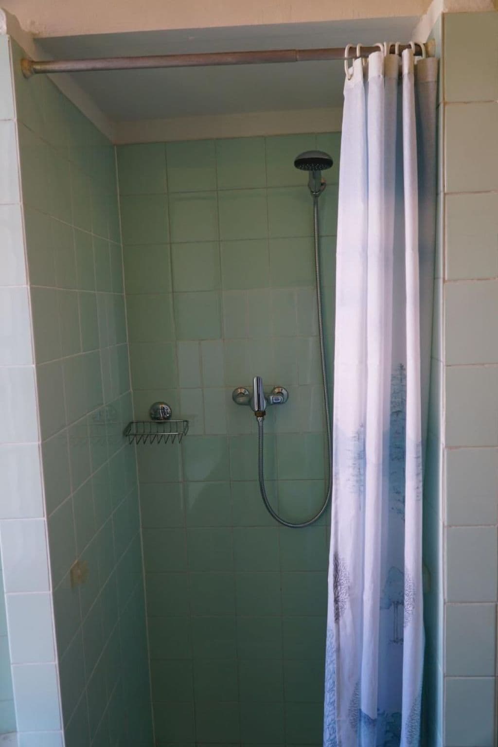 Gallery Image 22