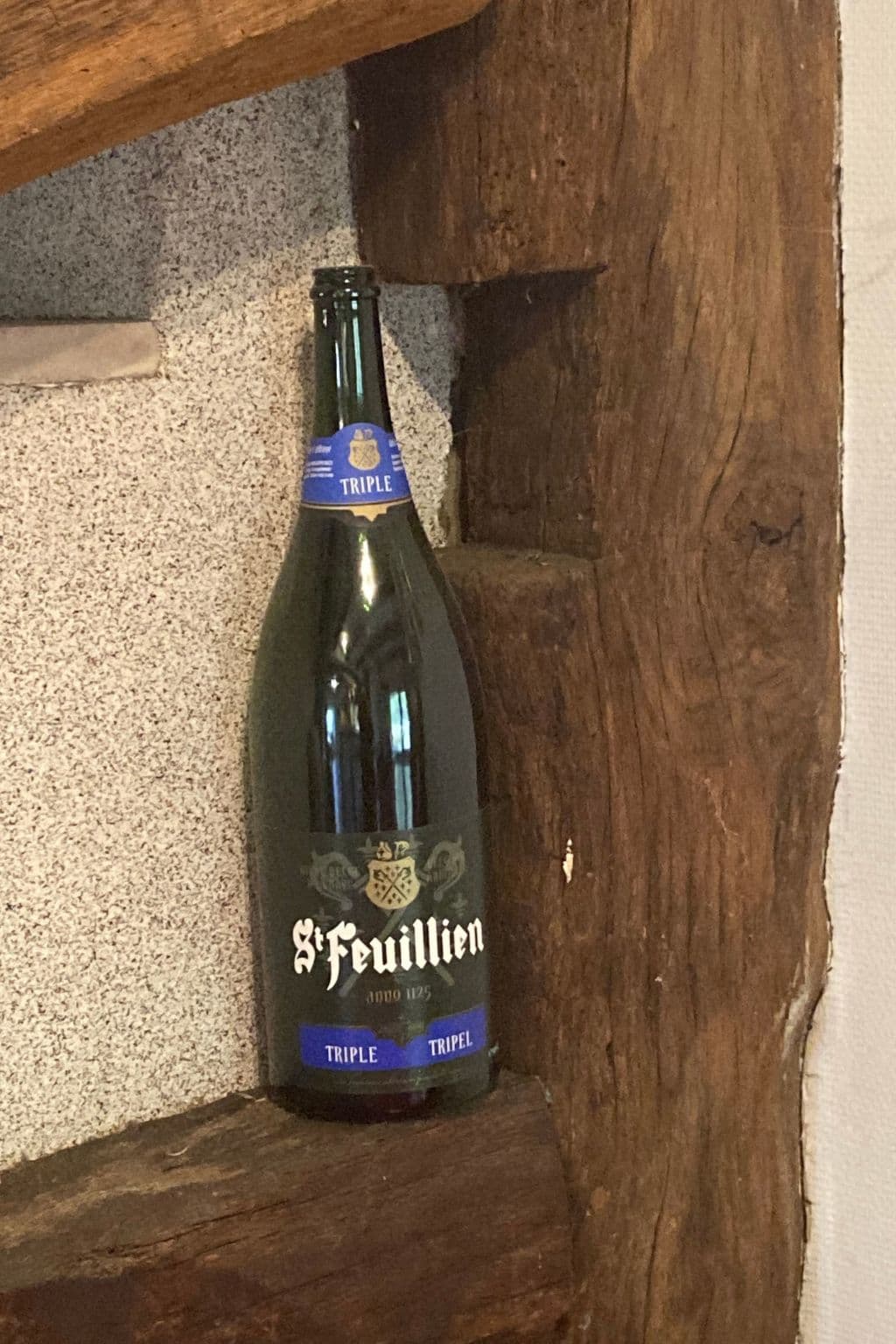 Gallery Image 21