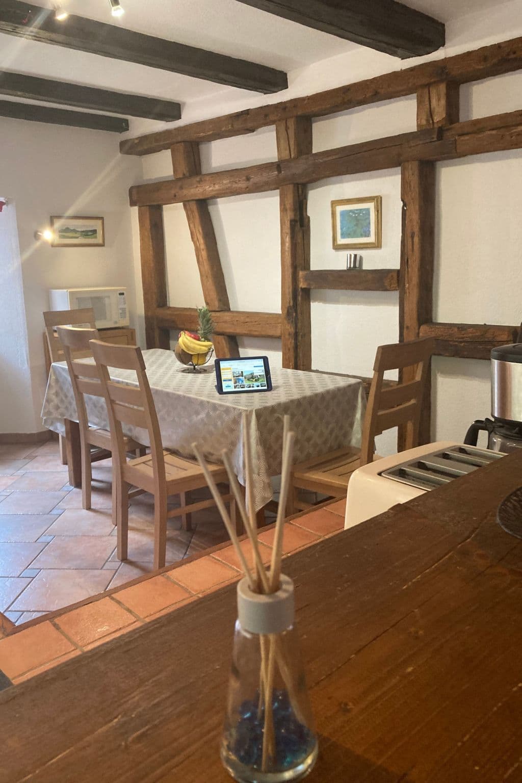 Inside other