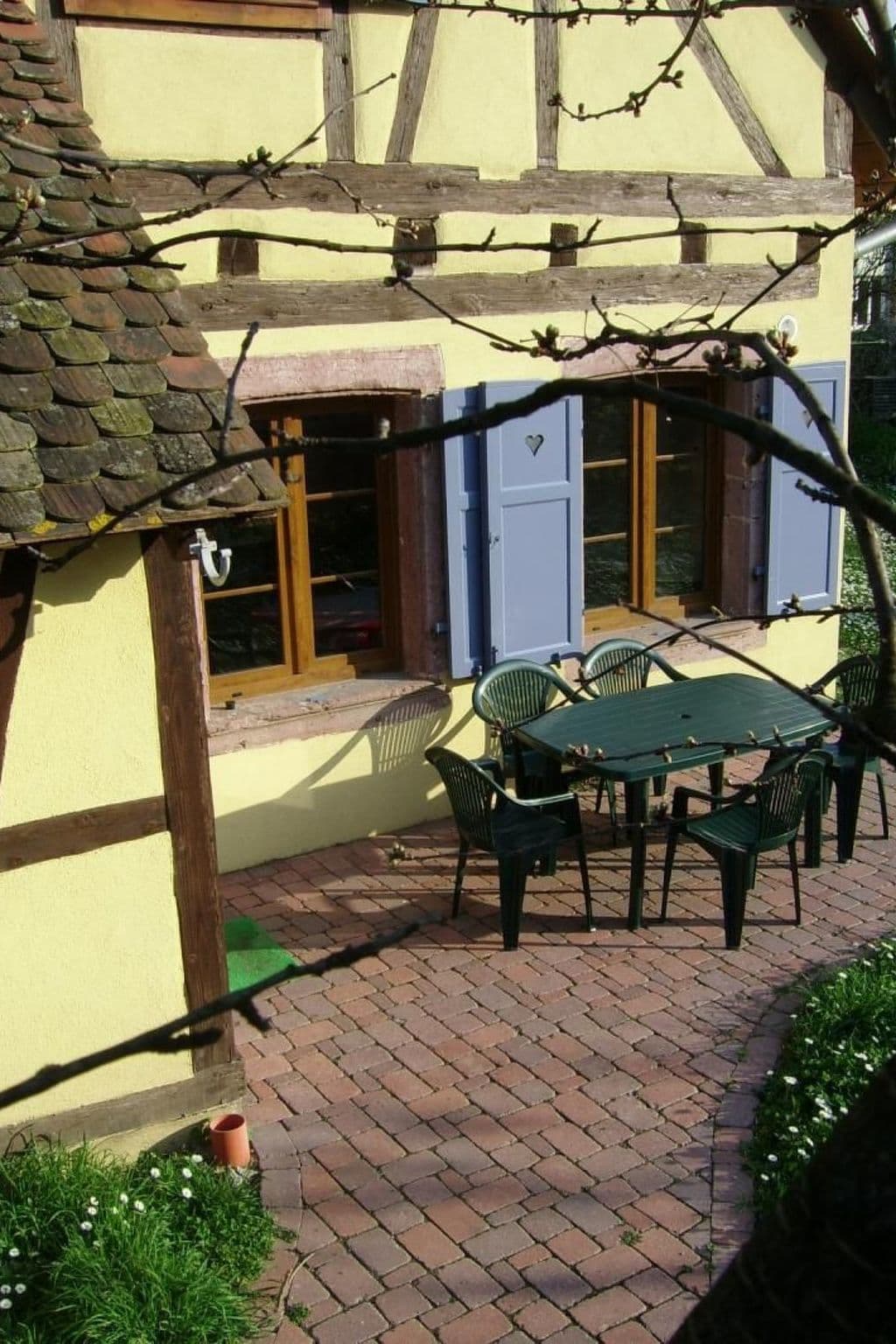 Gallery Image 4