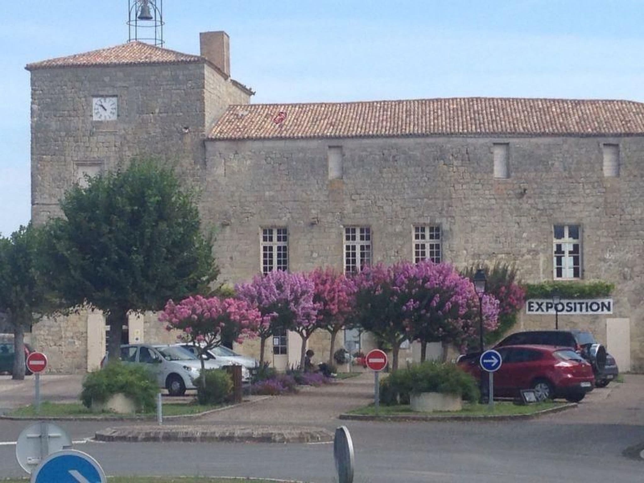 Gallery Image 15