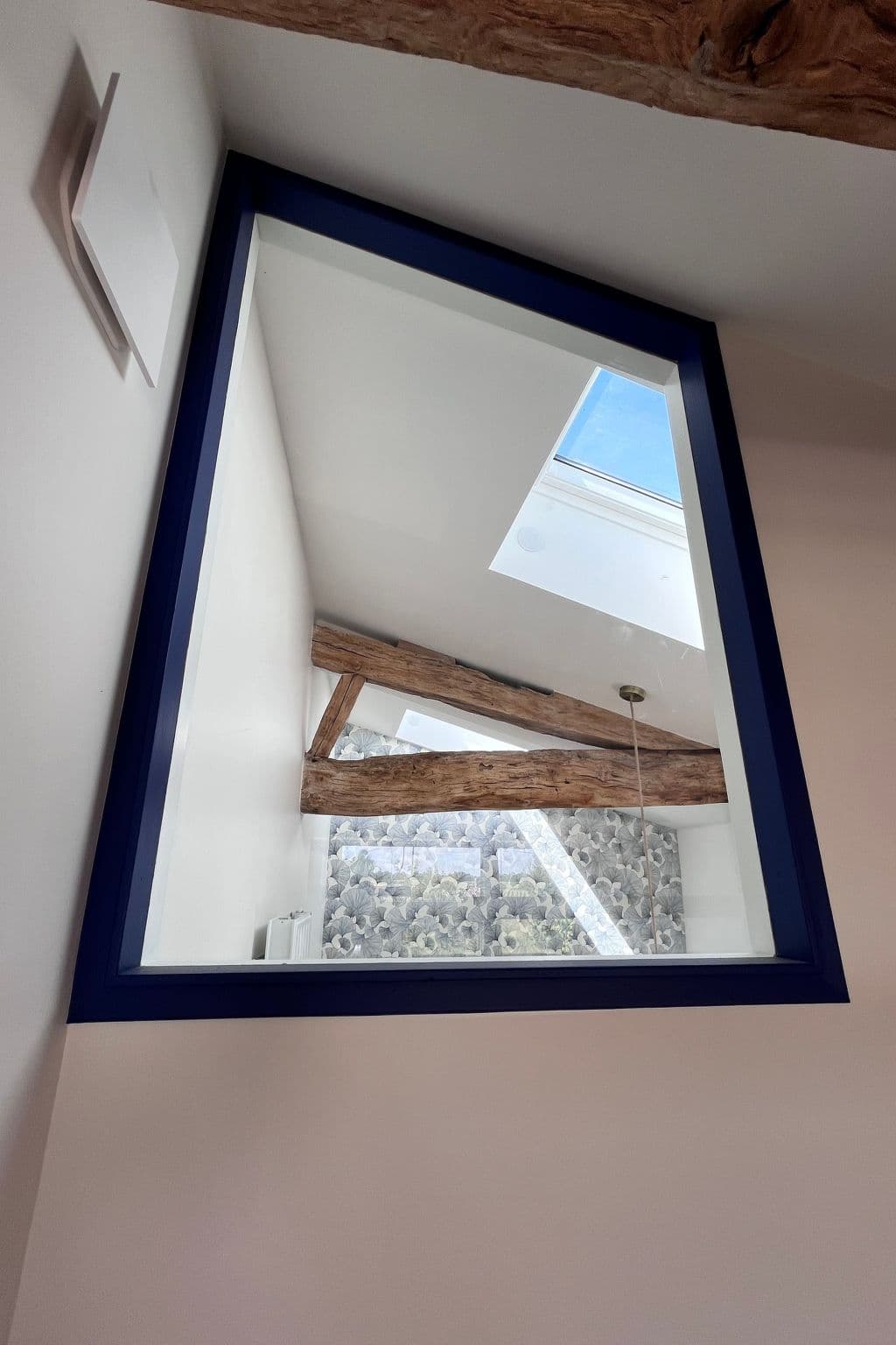 Gallery Image 12