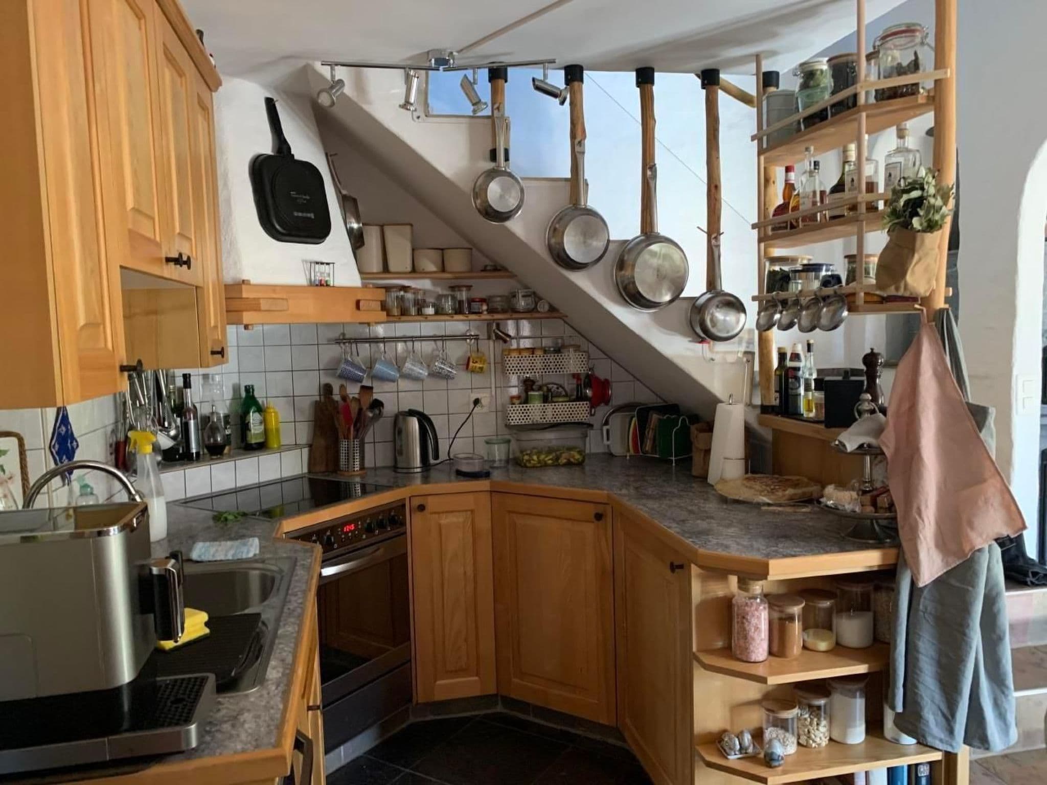Gallery Image 12