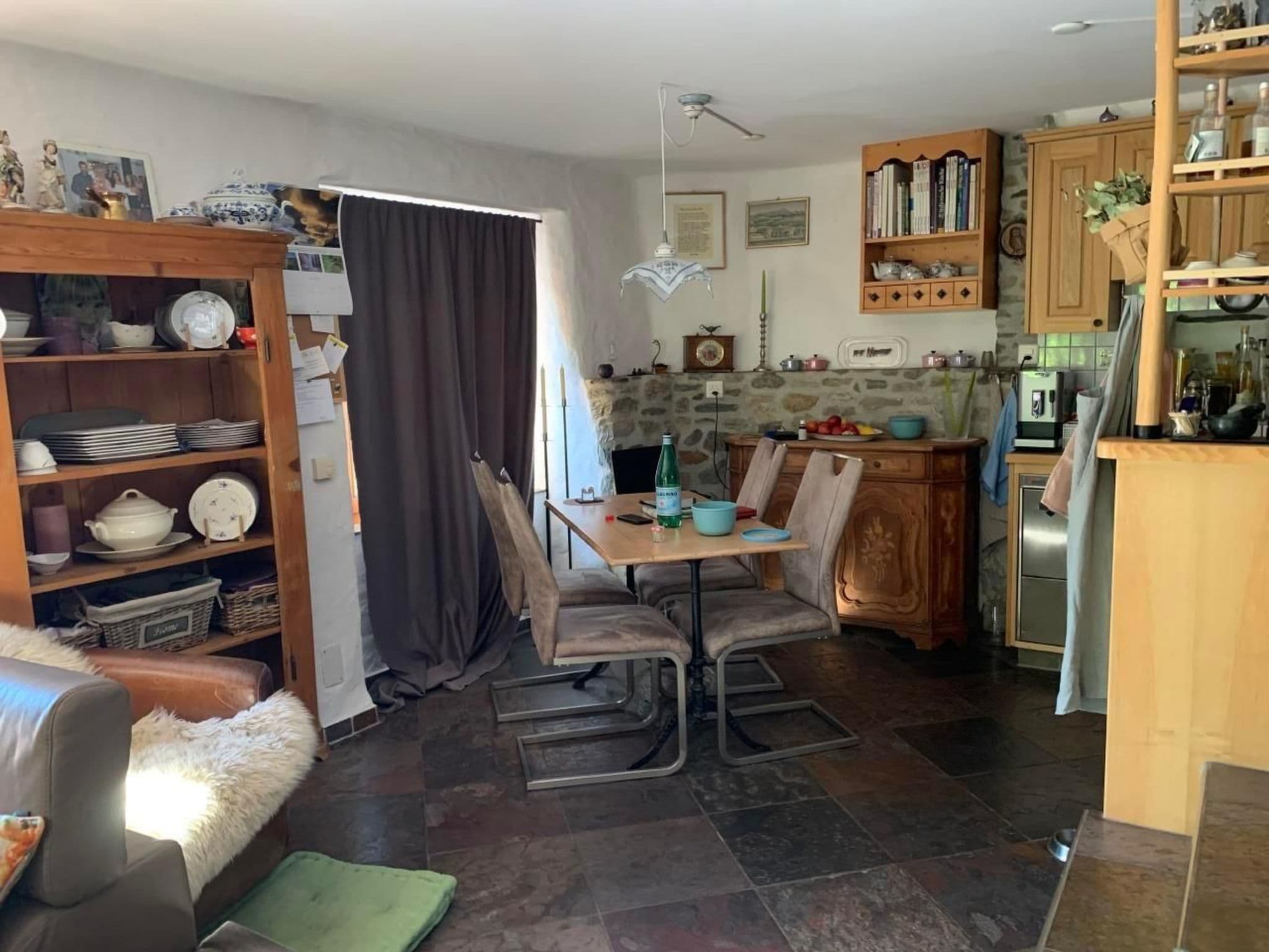Gallery Image 11