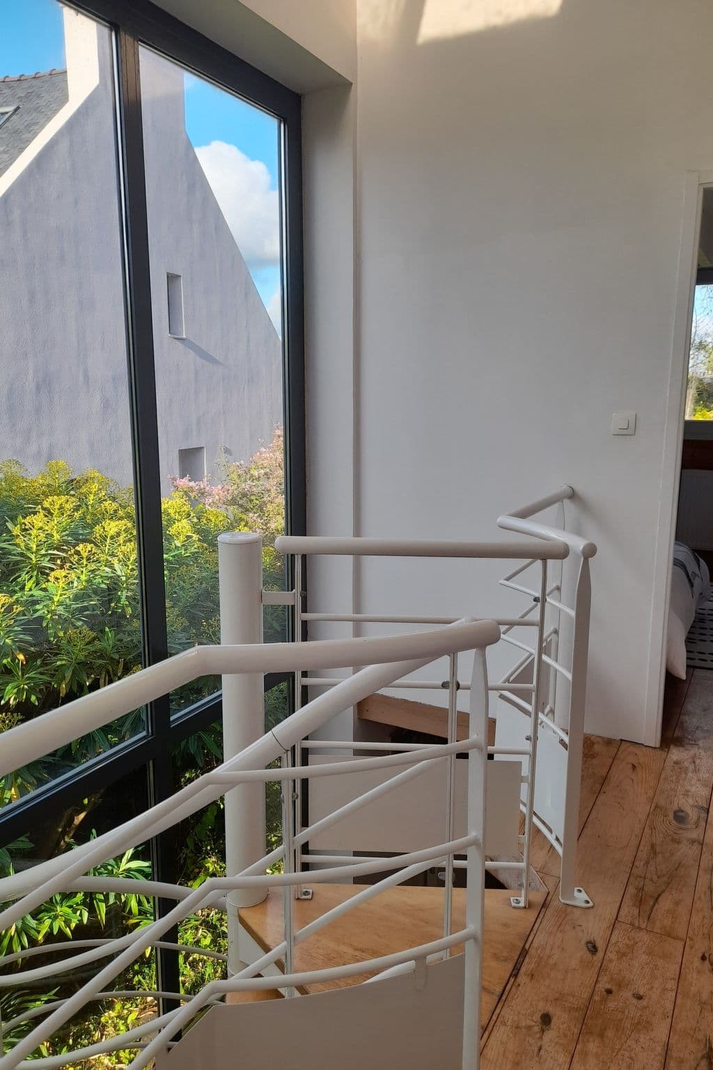 Gallery Image 15