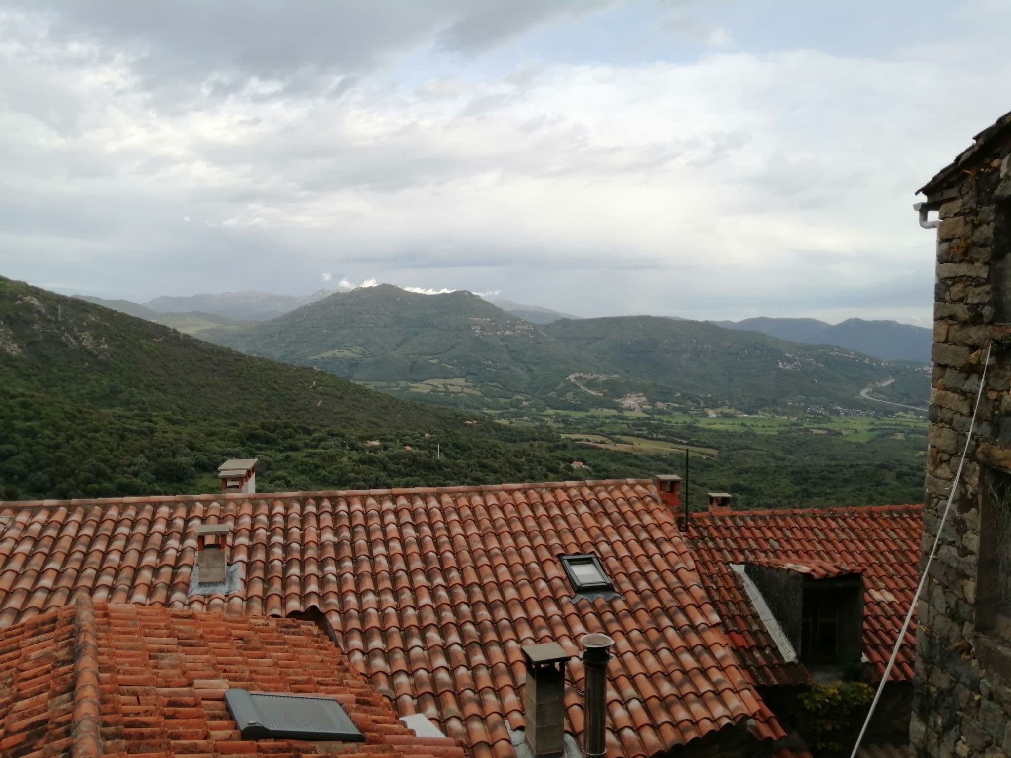 Gallery Image 16