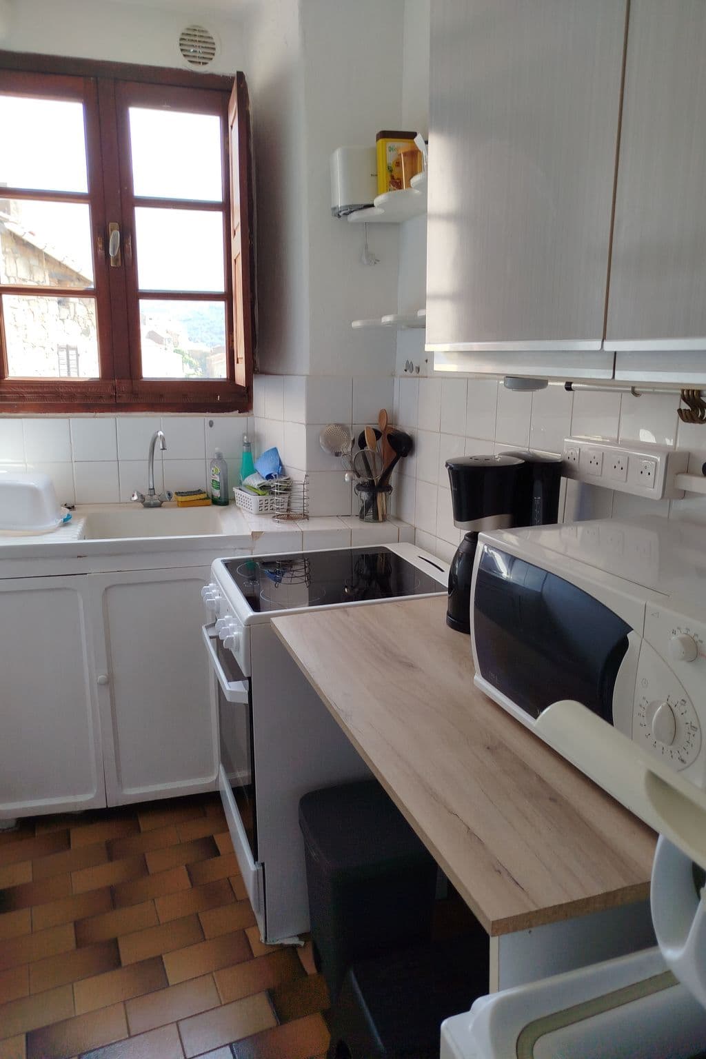 Gallery Image 12