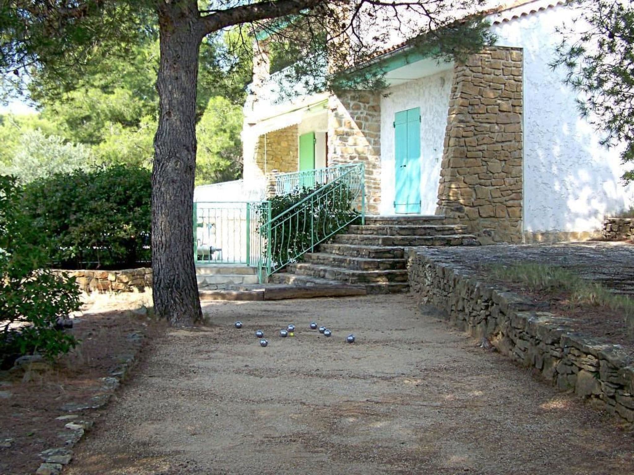 Gallery Image 26