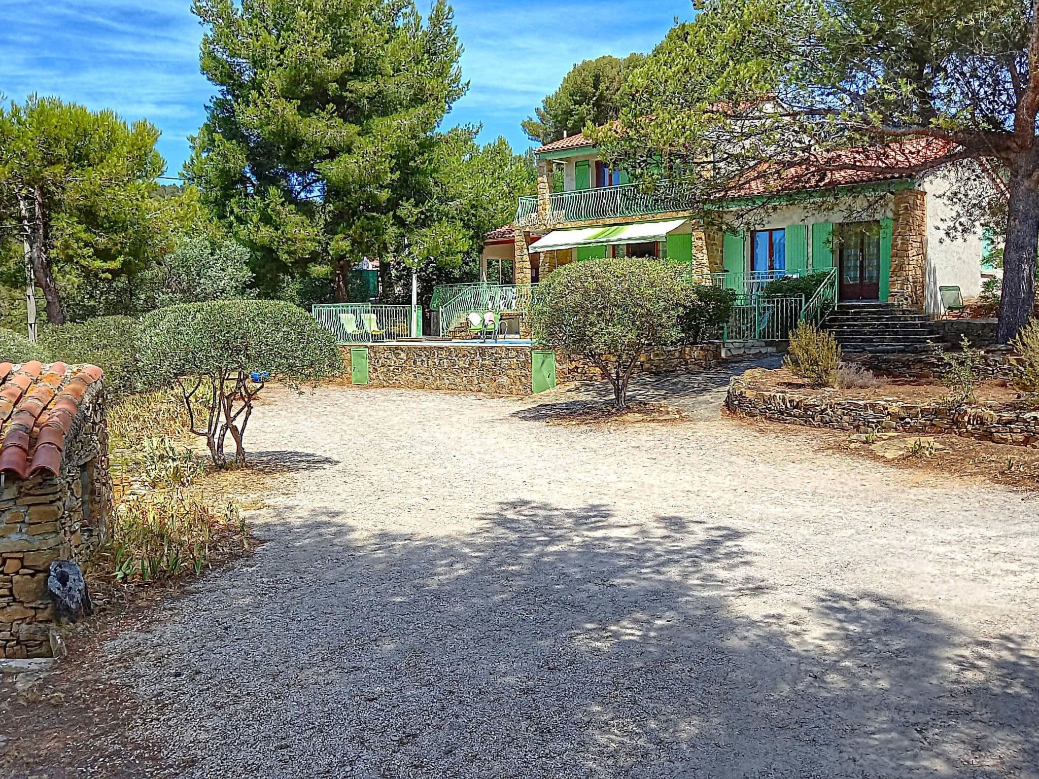 Gallery Image 29