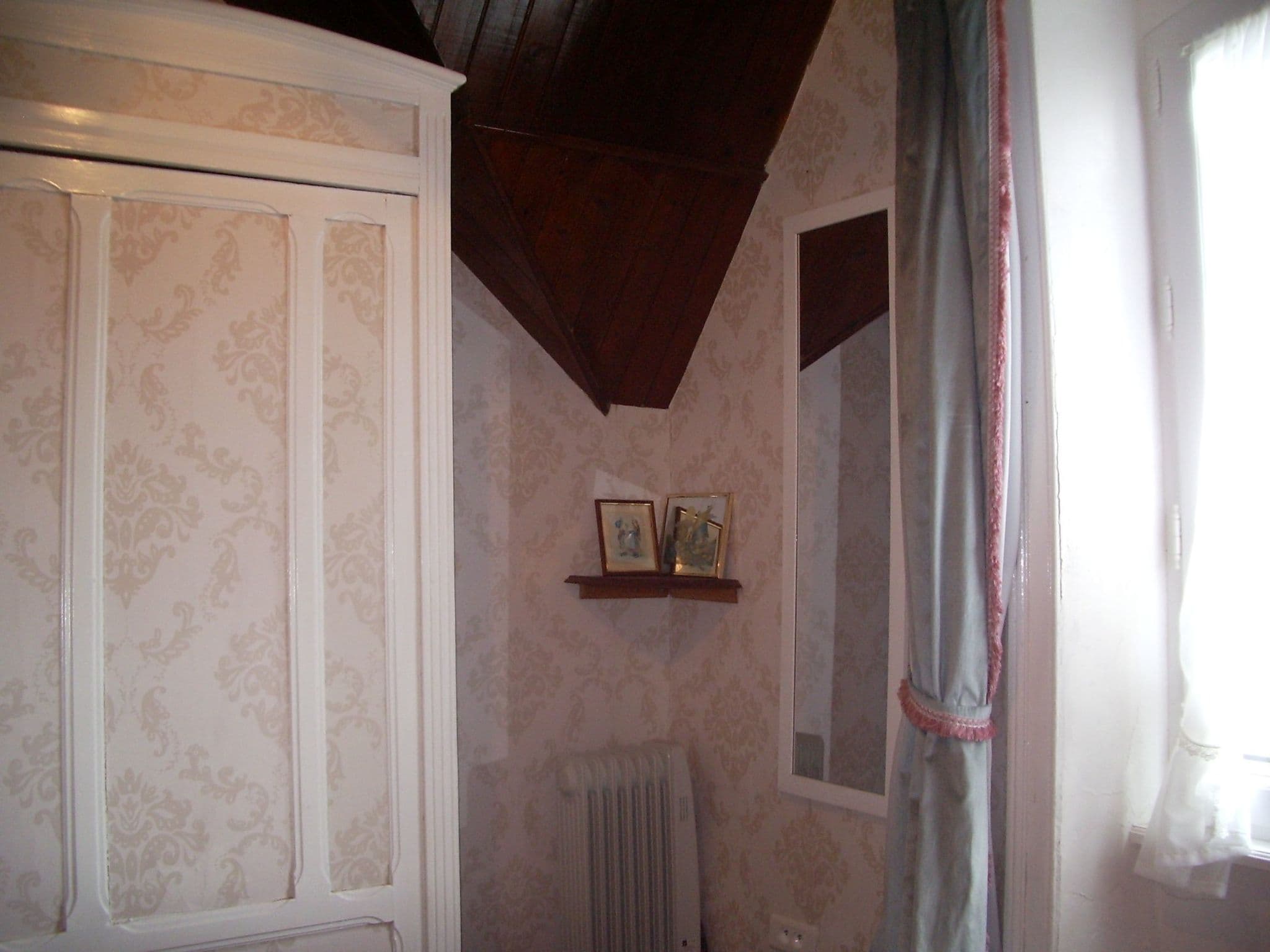 Gallery Image 13