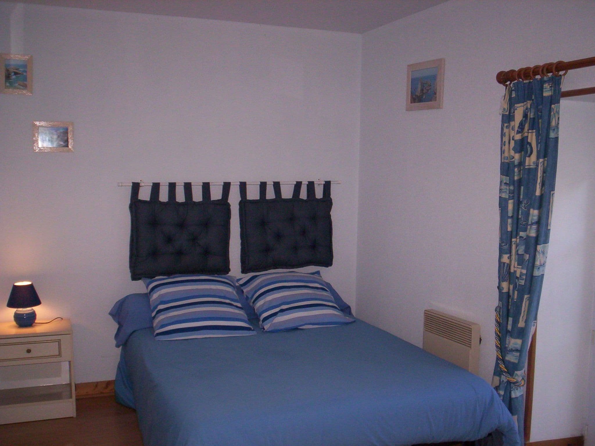 Gallery Image 9