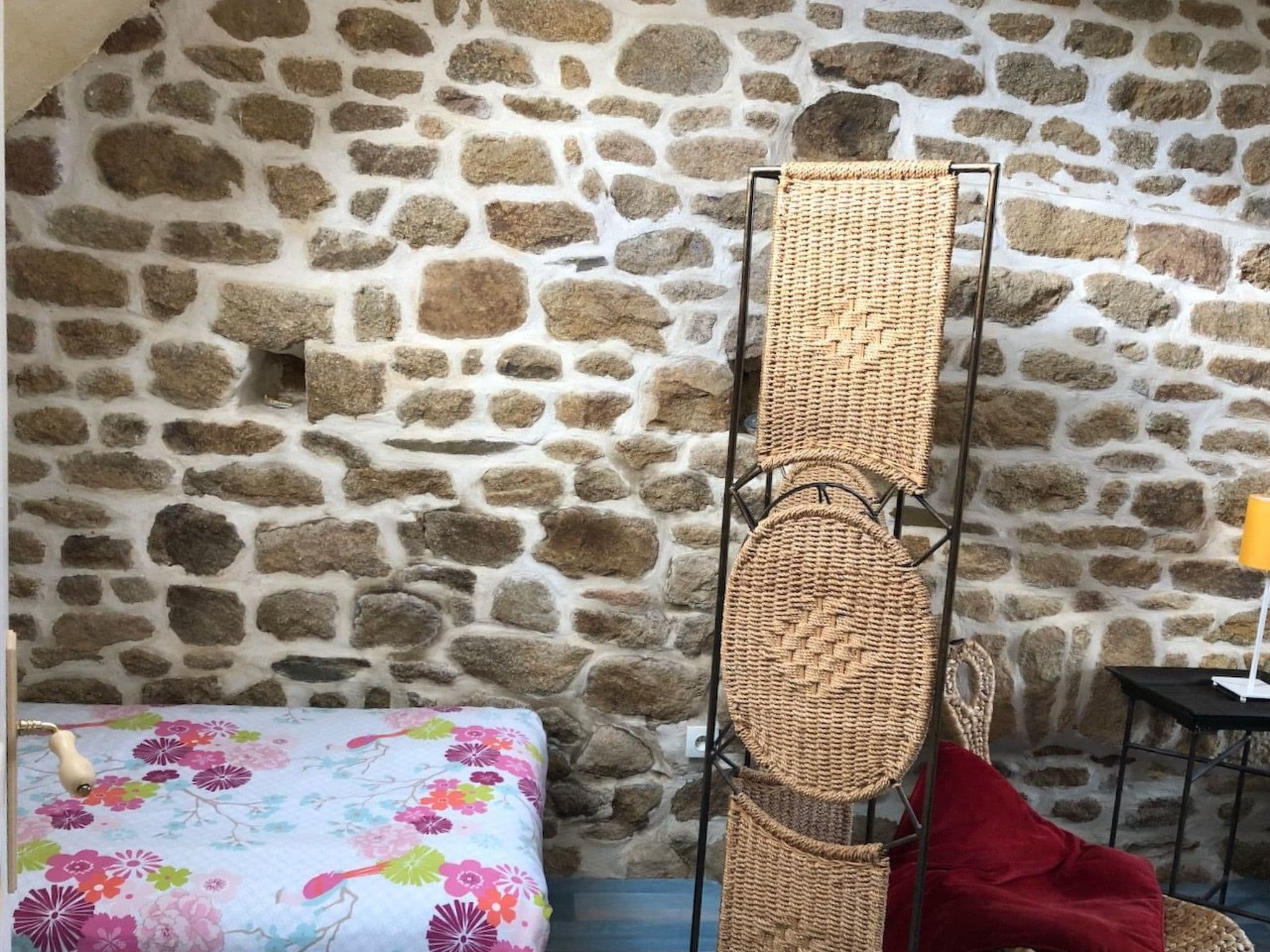 Gallery Image 17