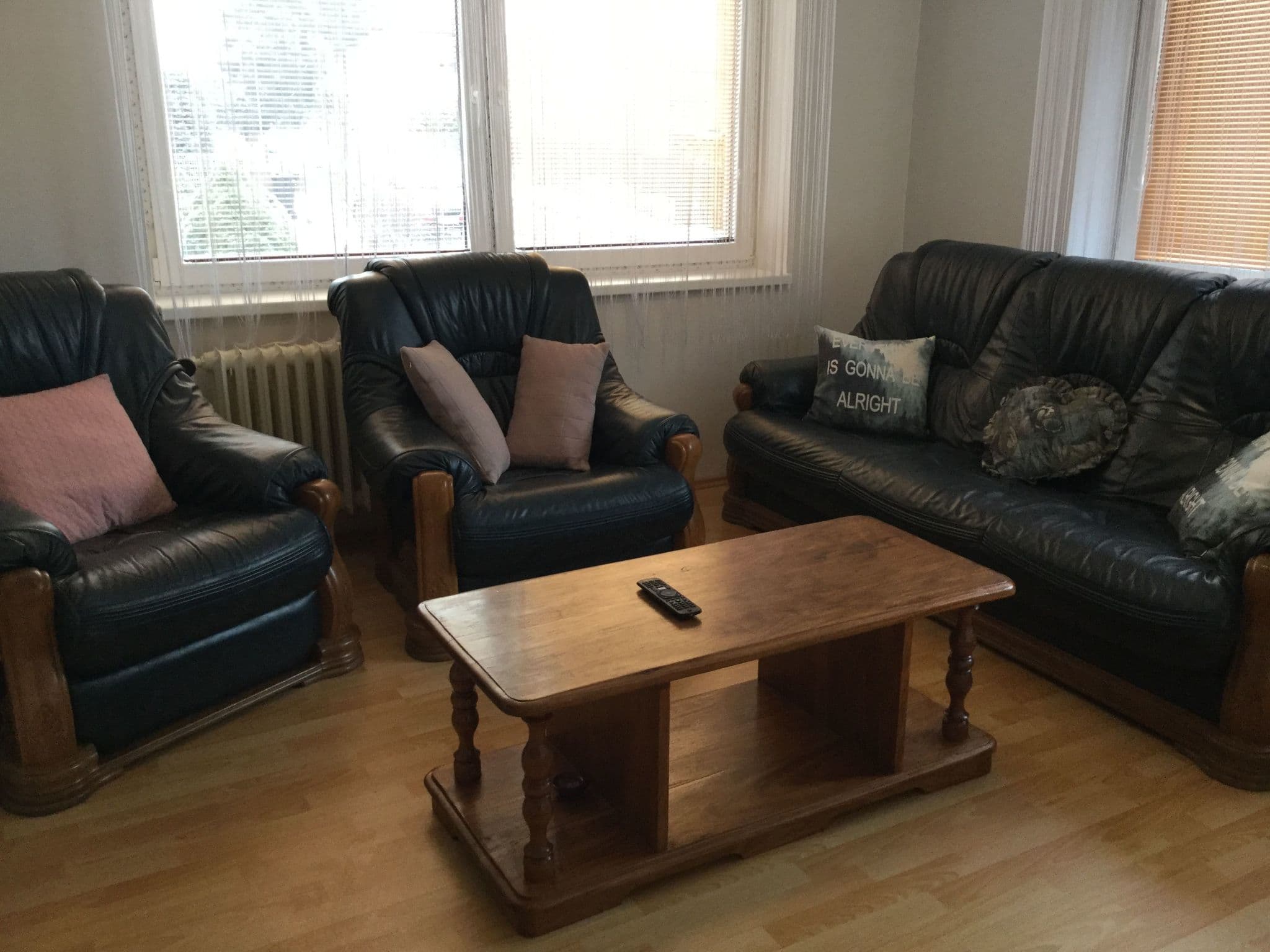 Gallery Image 30