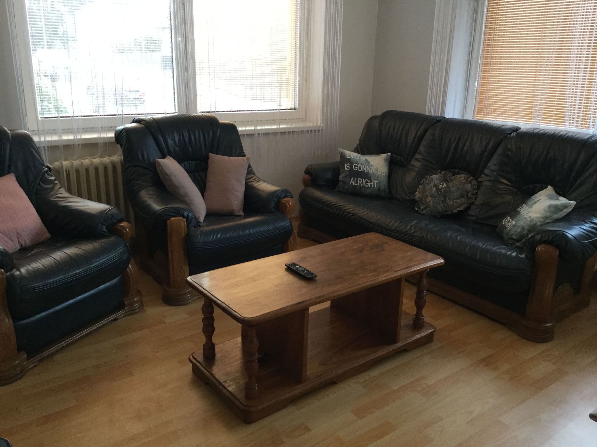 Gallery Image 31