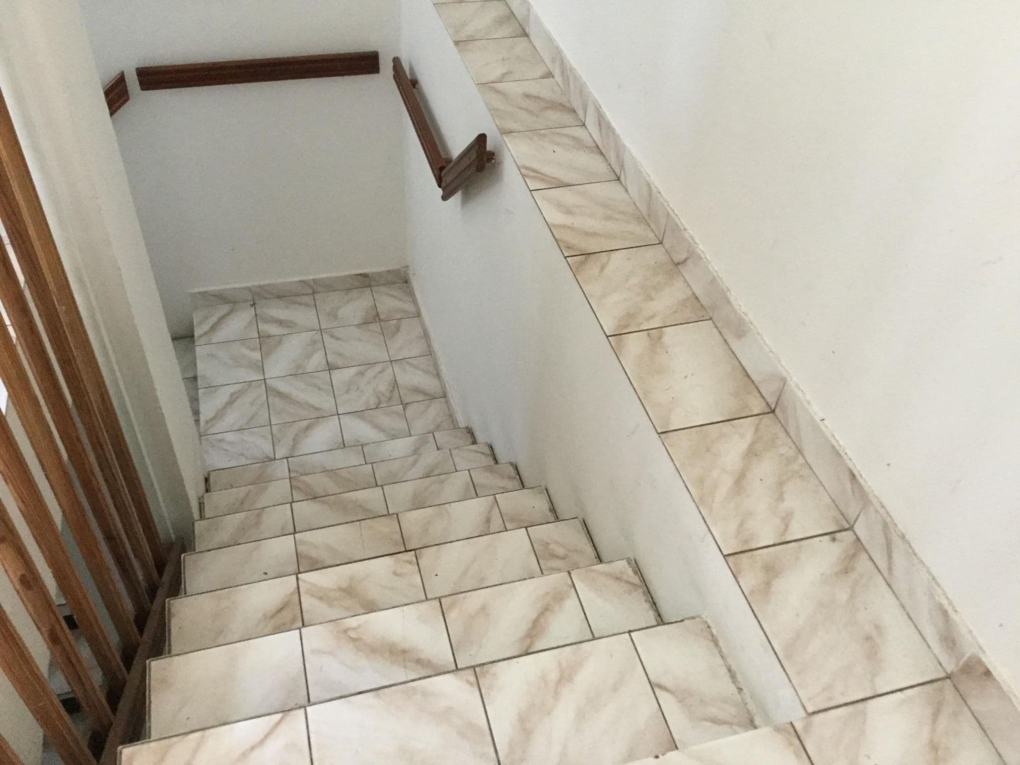 Gallery Image 26