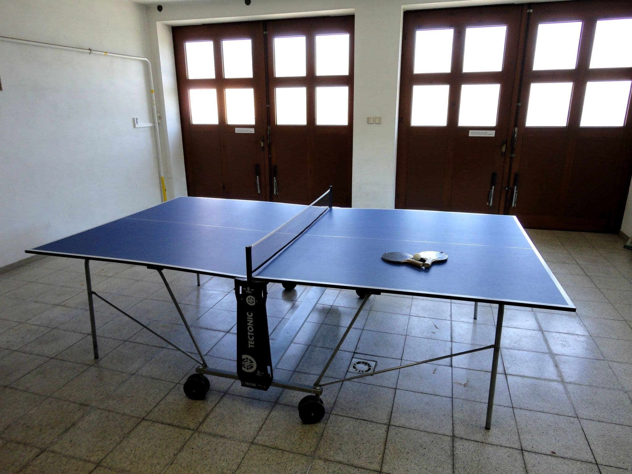 Gallery Image 19