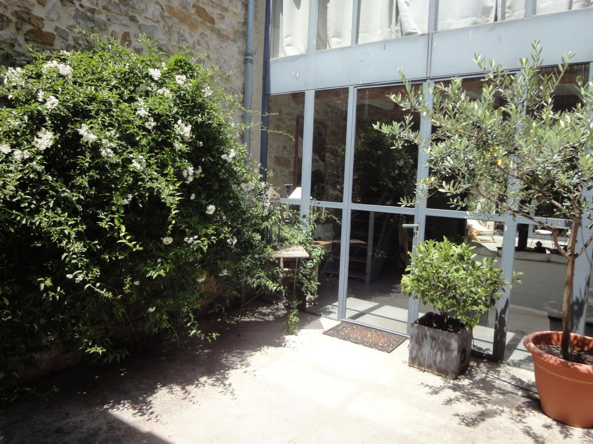 Gallery Image 25
