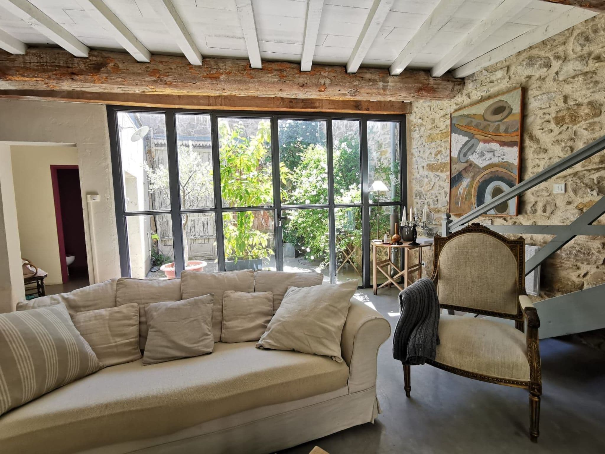 Gallery Image 12