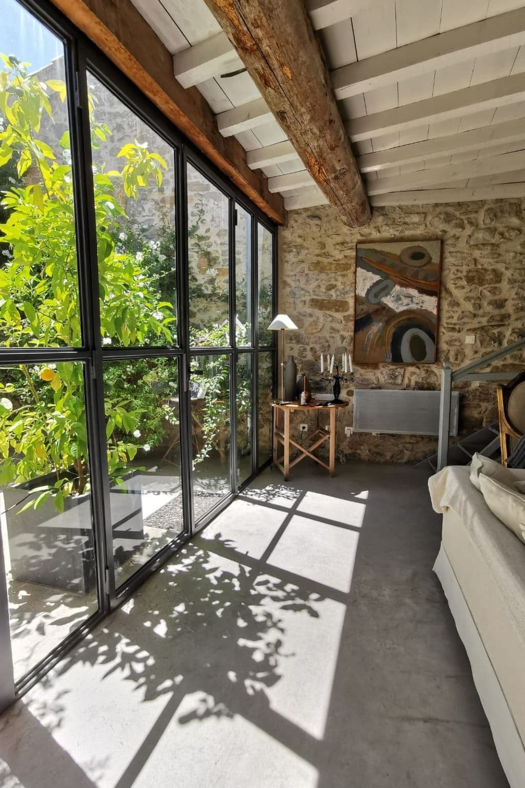 Gallery Image 11