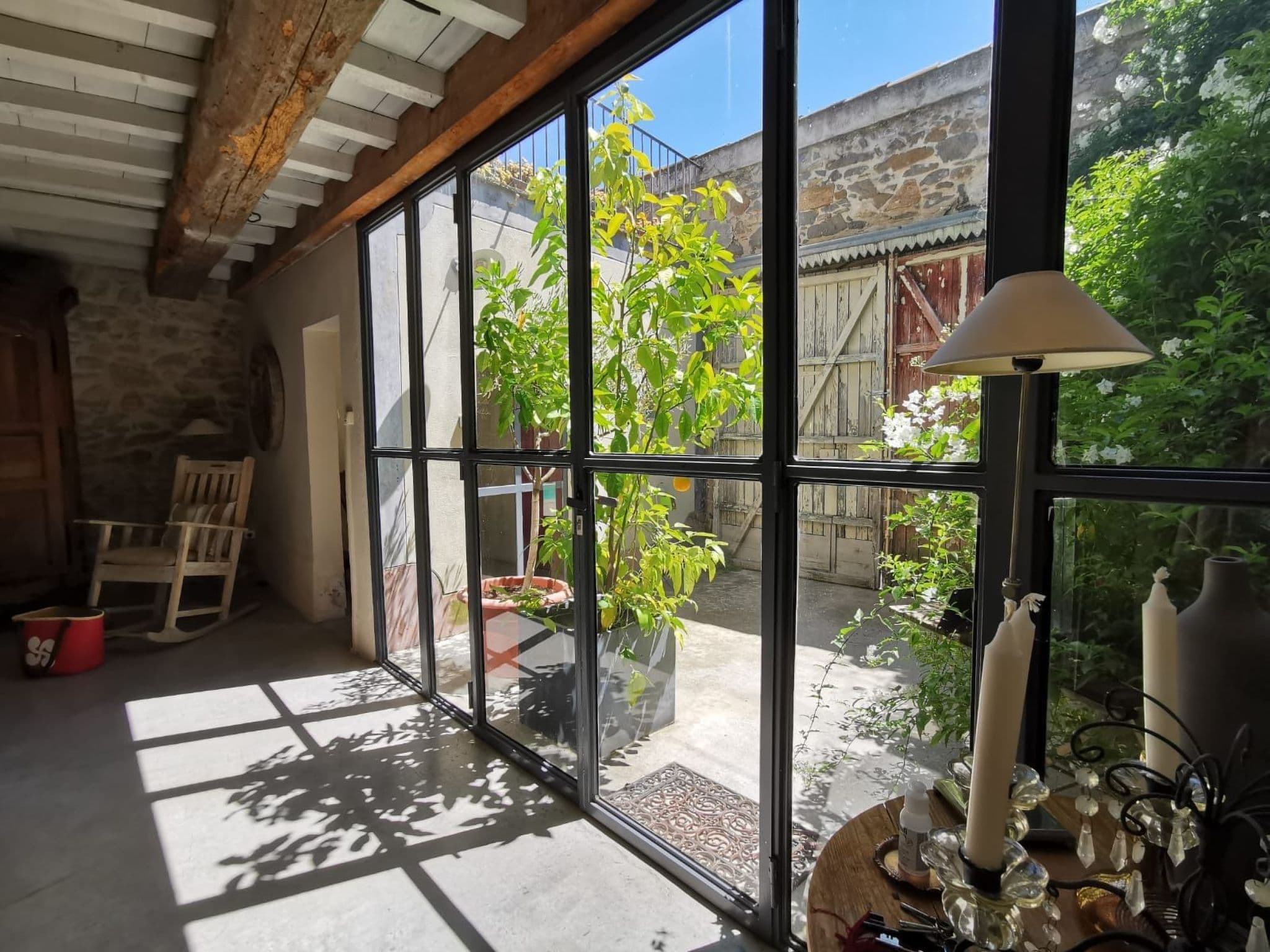 Gallery Image 10