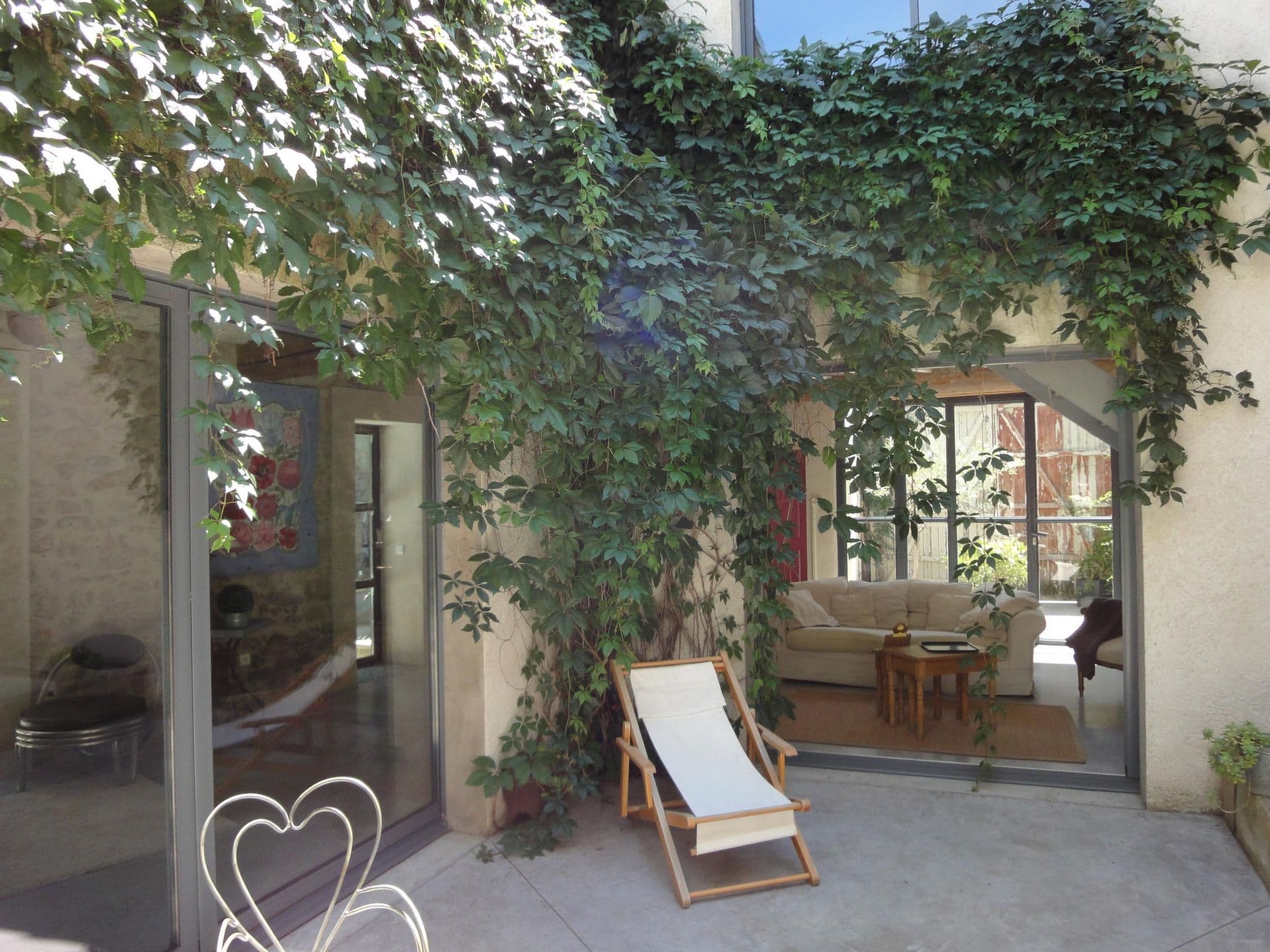 Gallery Image 8