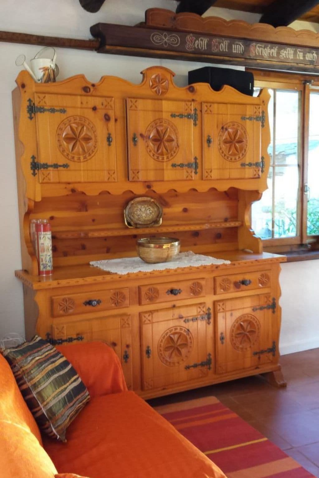 Gallery Image 12