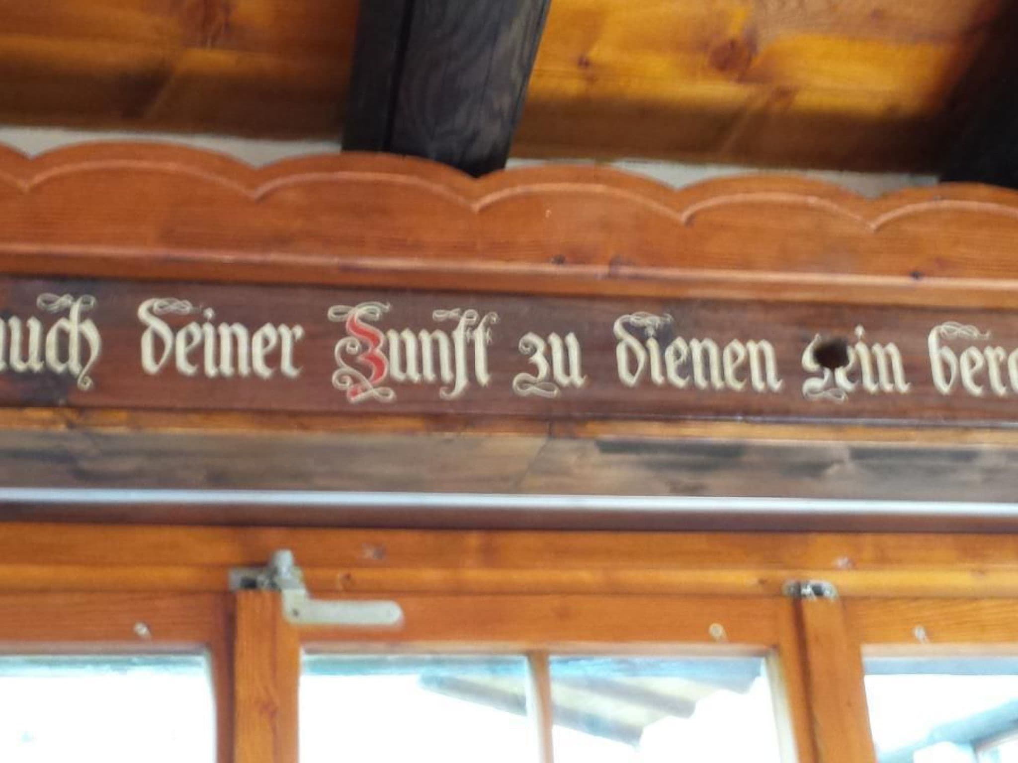 Gallery Image 13