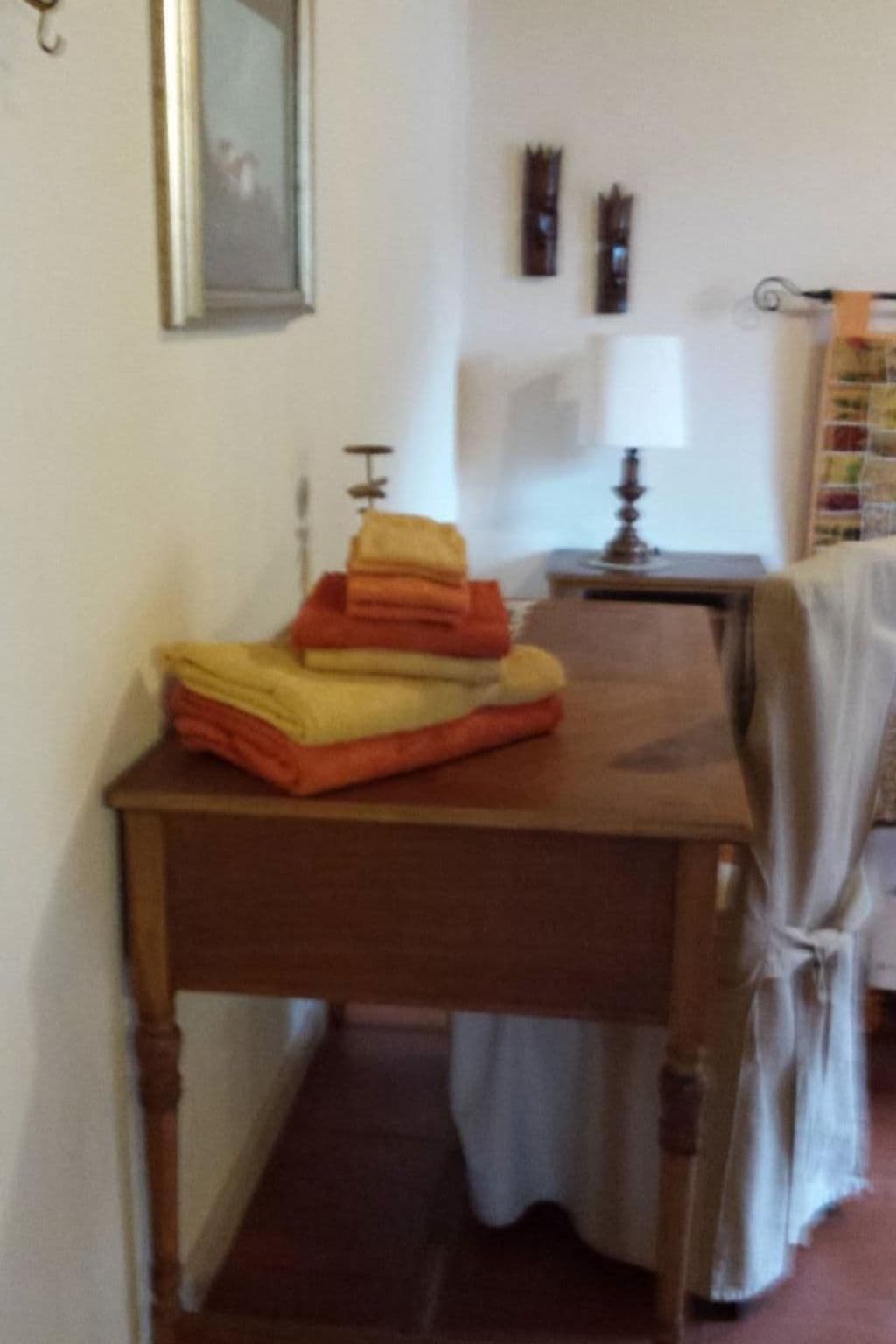 Gallery Image 21