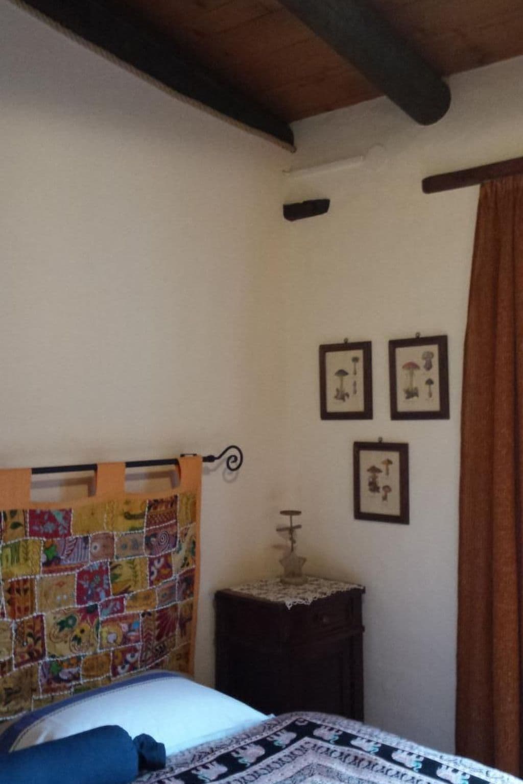 Gallery Image 22